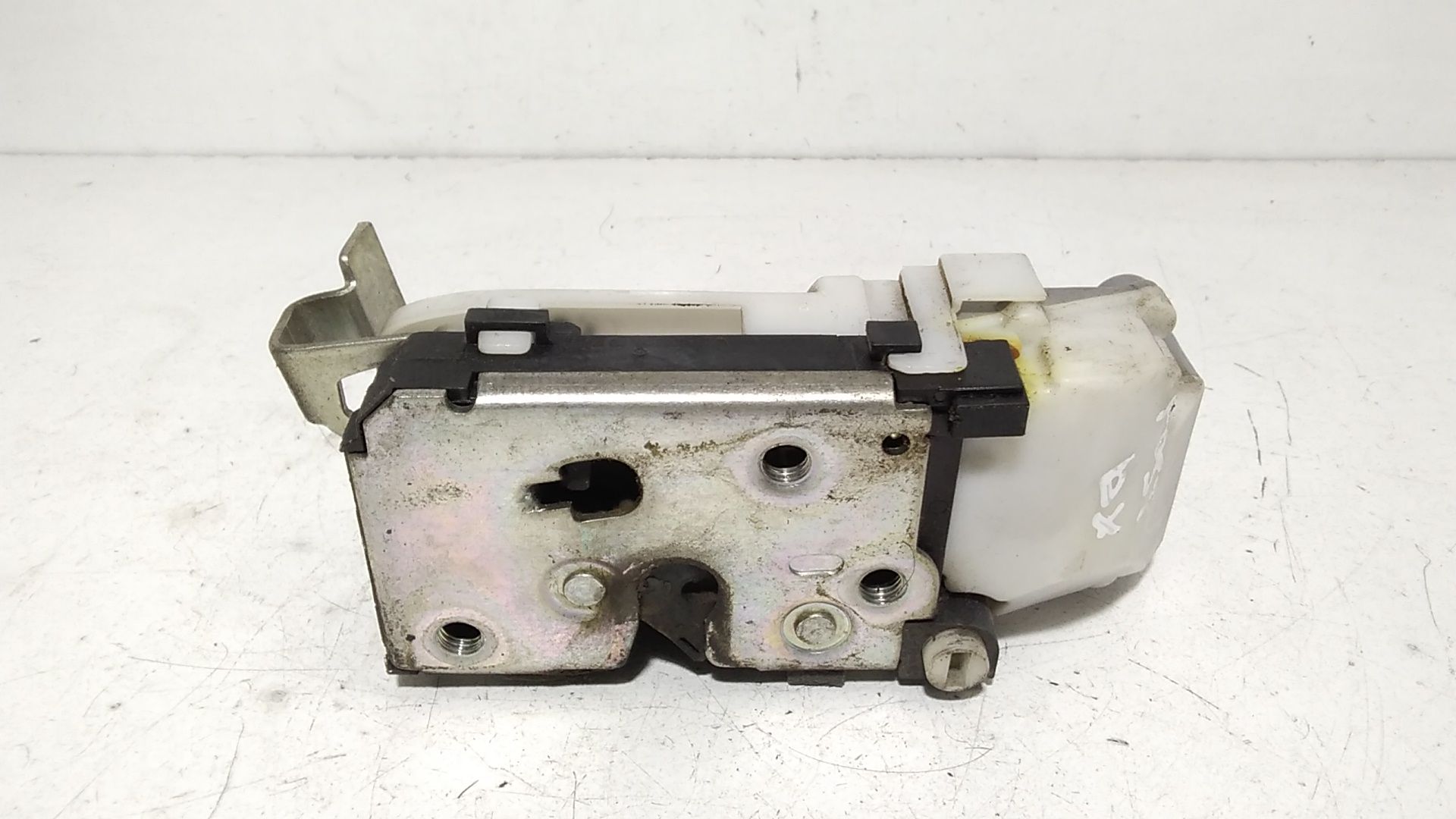 Serratura Posteriore destra FIAT Punto Berlina 5P 2 Serie