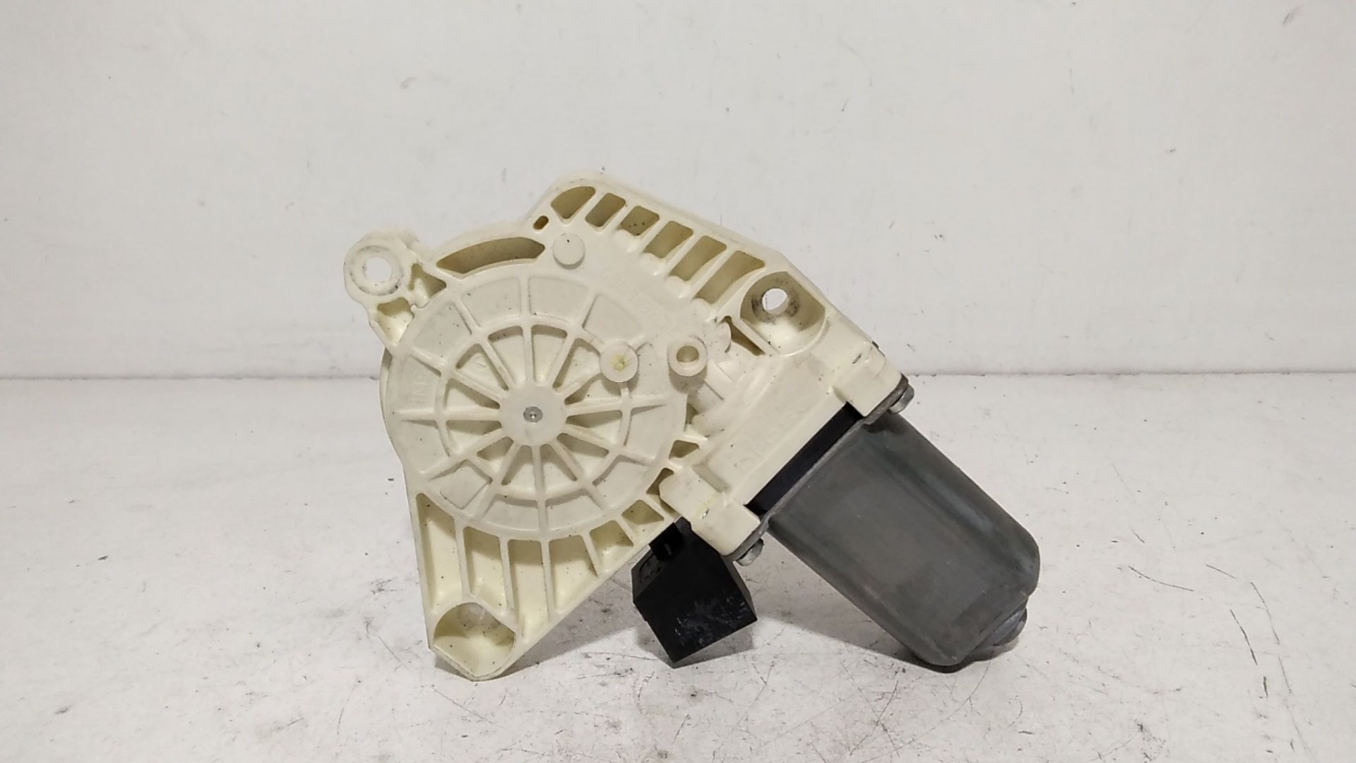 Motorino Alzavetro posteriore destra MERCEDES Classe A W169 3 Serie