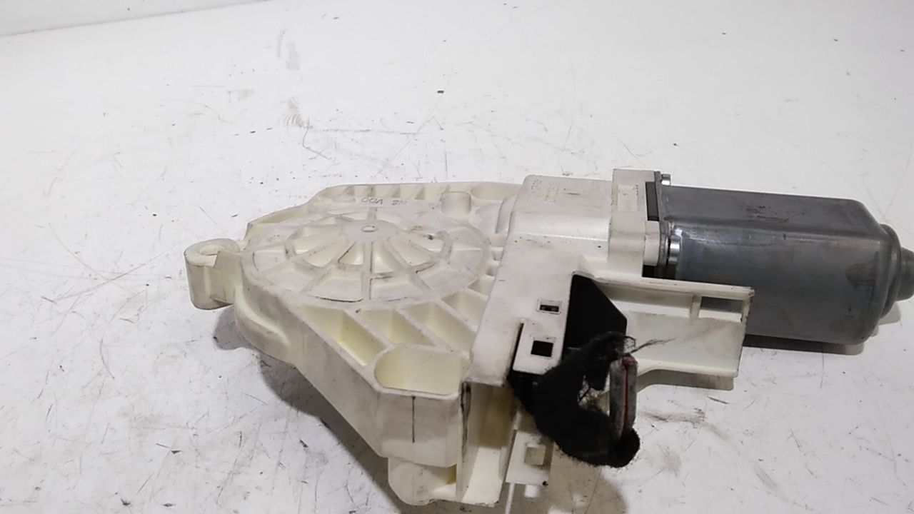 Motorino Alzavetro posteriore destra LAND ROVER Range Rover SPORT (05>13)