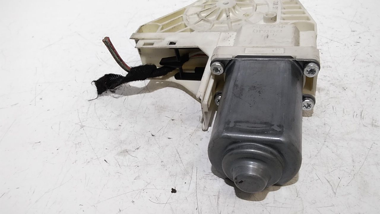 Motorino Alzavetro posteriore destra LAND ROVER Range Rover SPORT (05>13)