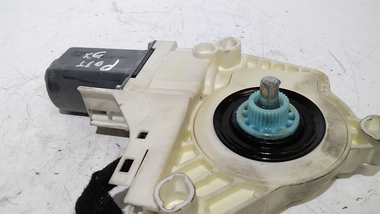 Motorino Alzavetro posteriore destra LAND ROVER Range Rover SPORT (05>13)