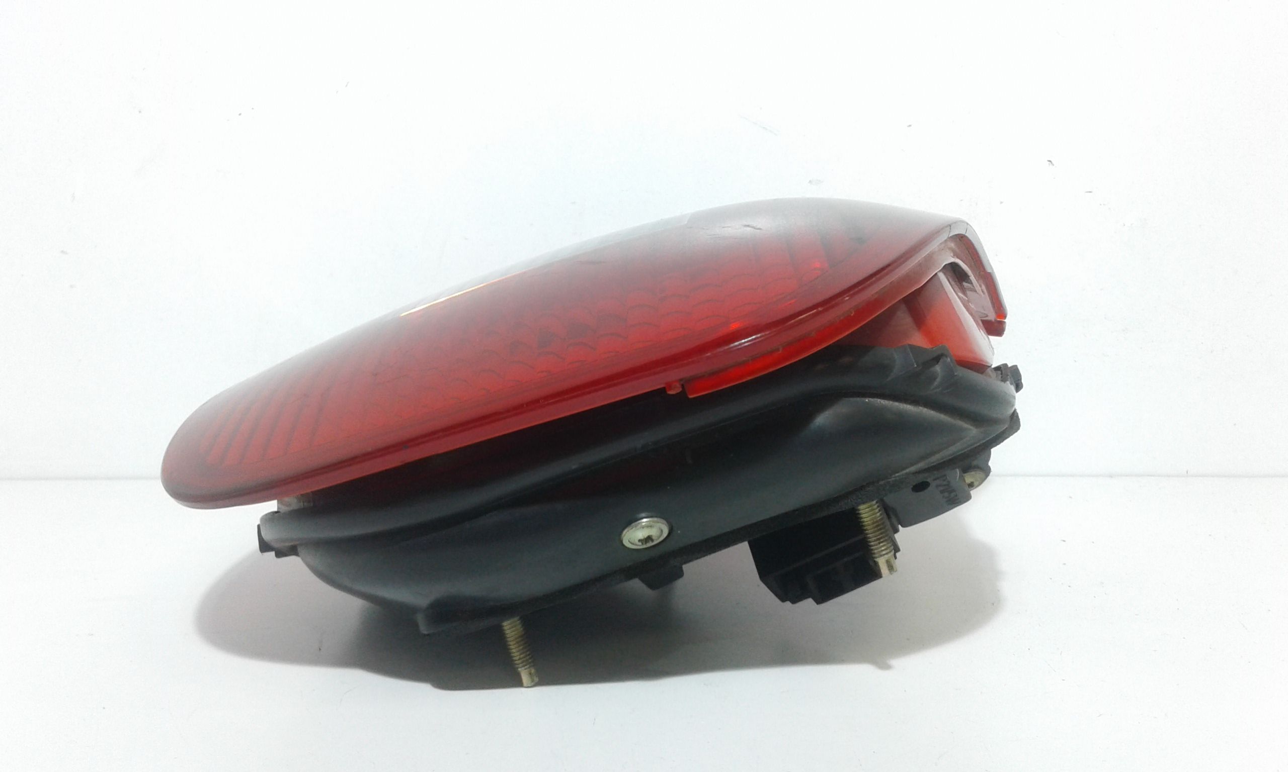 Stop fanale posteriore Destro Passeggero FIAT Multipla 2 Serie