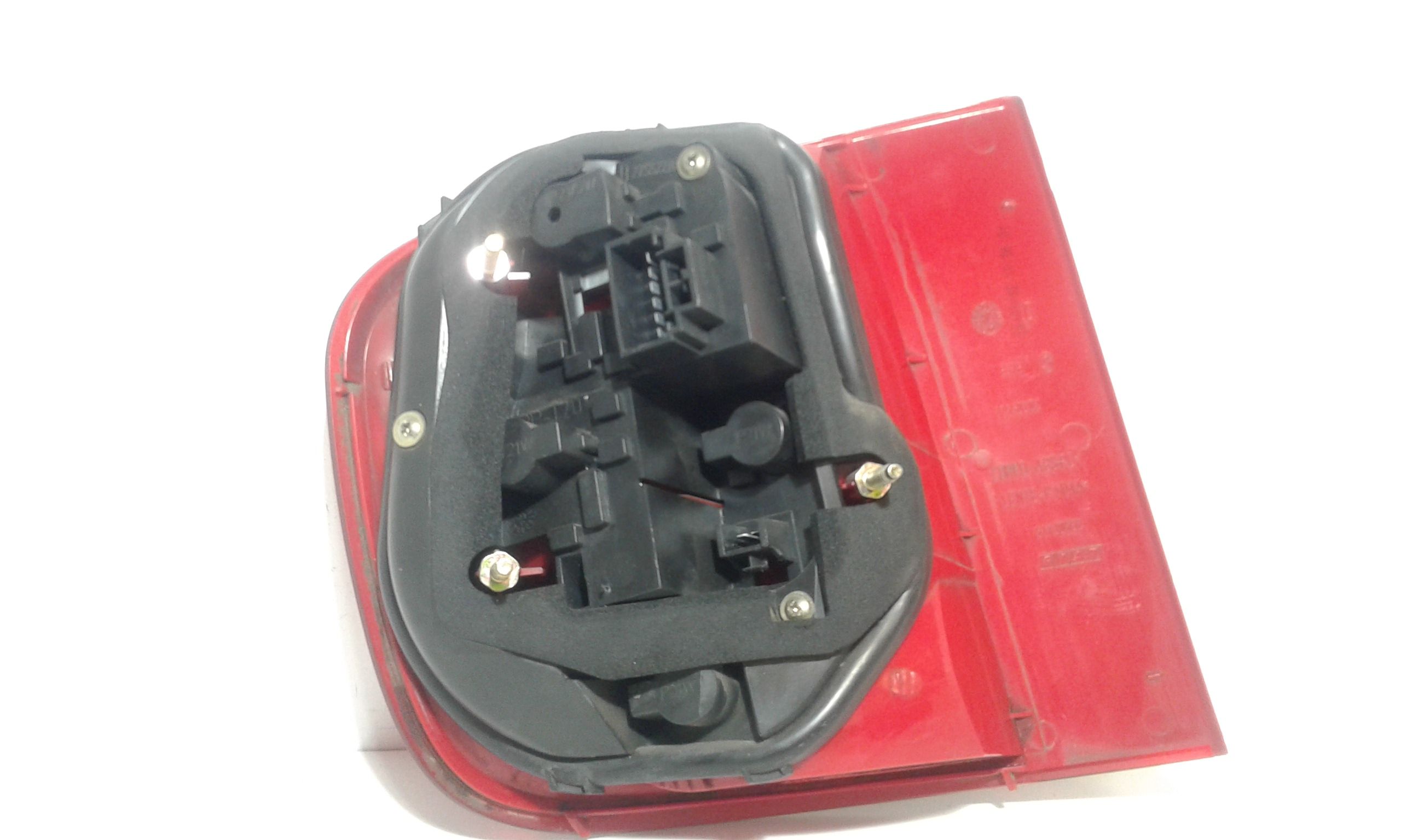 Stop fanale posteriore Destro Passeggero FIAT Multipla 2 Serie