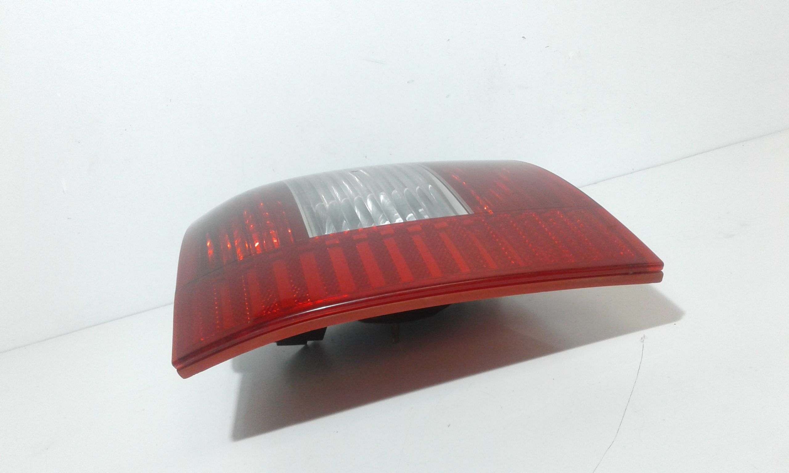 Stop fanale posteriore Destro Passeggero FIAT Multipla 2 Serie
