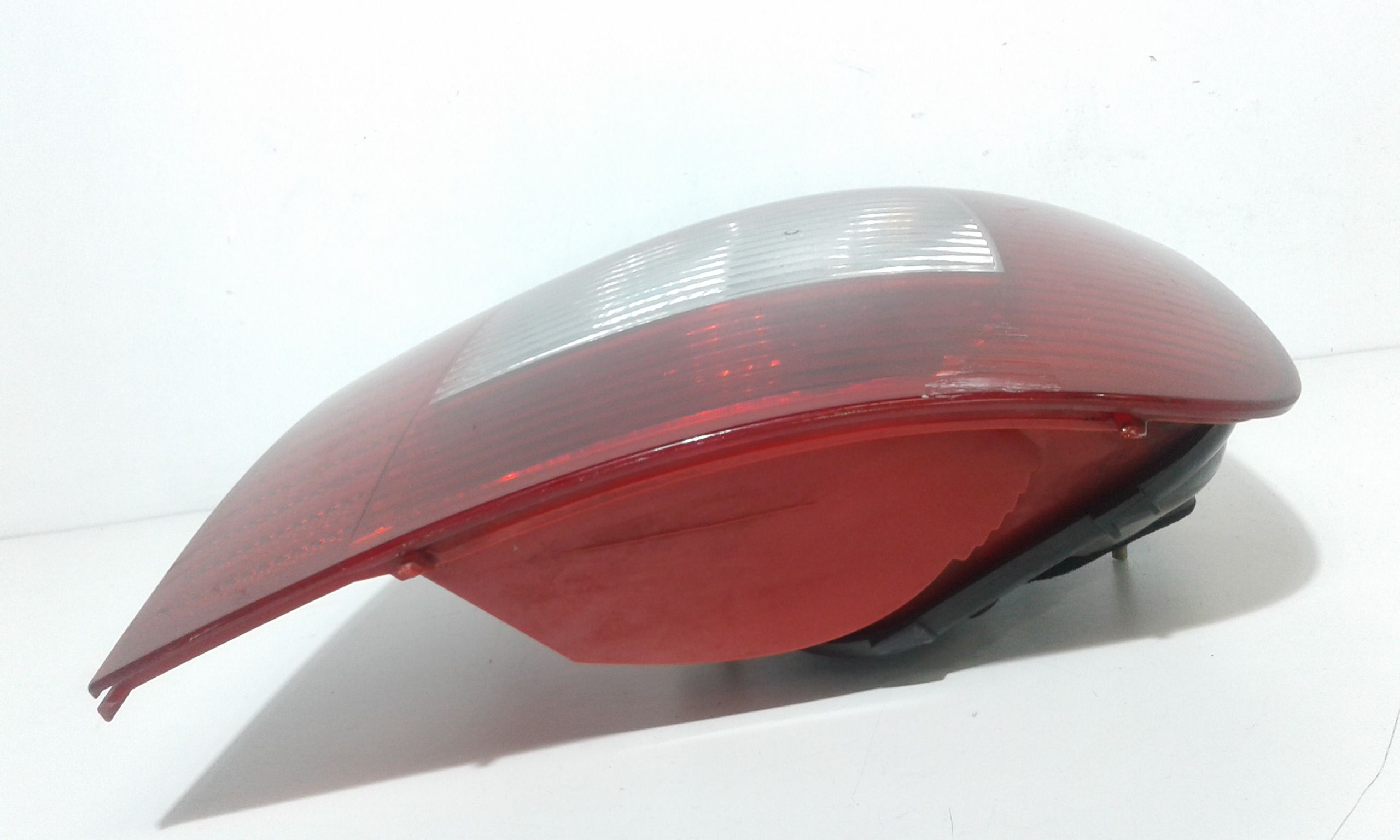 Stop fanale posteriore Destro Passeggero FIAT Multipla 2 Serie