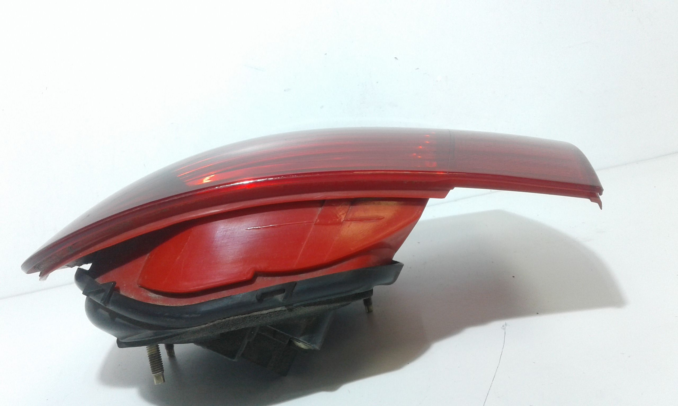 Stop fanale posteriore Destro Passeggero FIAT Multipla 2 Serie