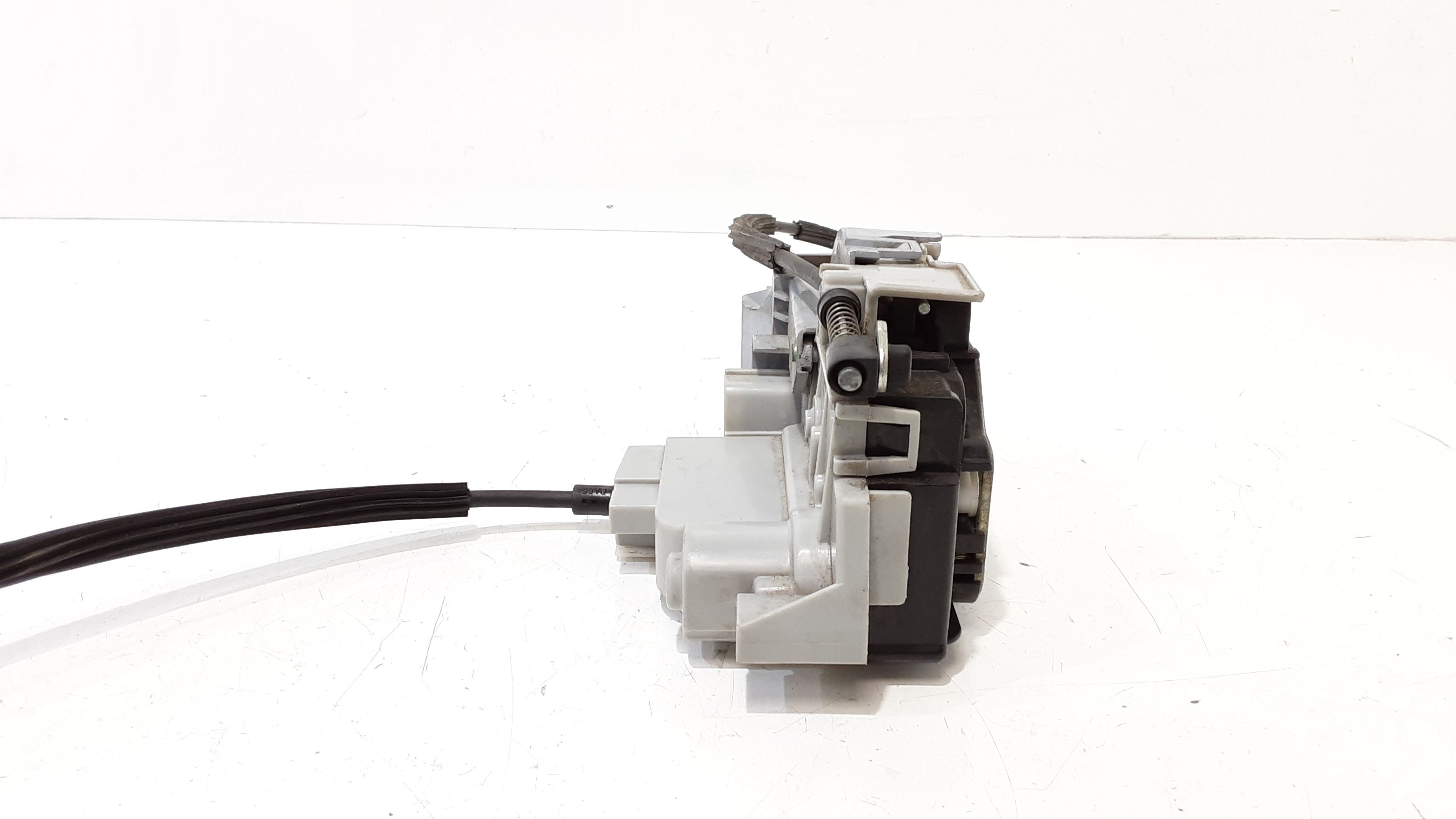 Serratura Anteriore Sinistra FIAT Bravo 2 Serie