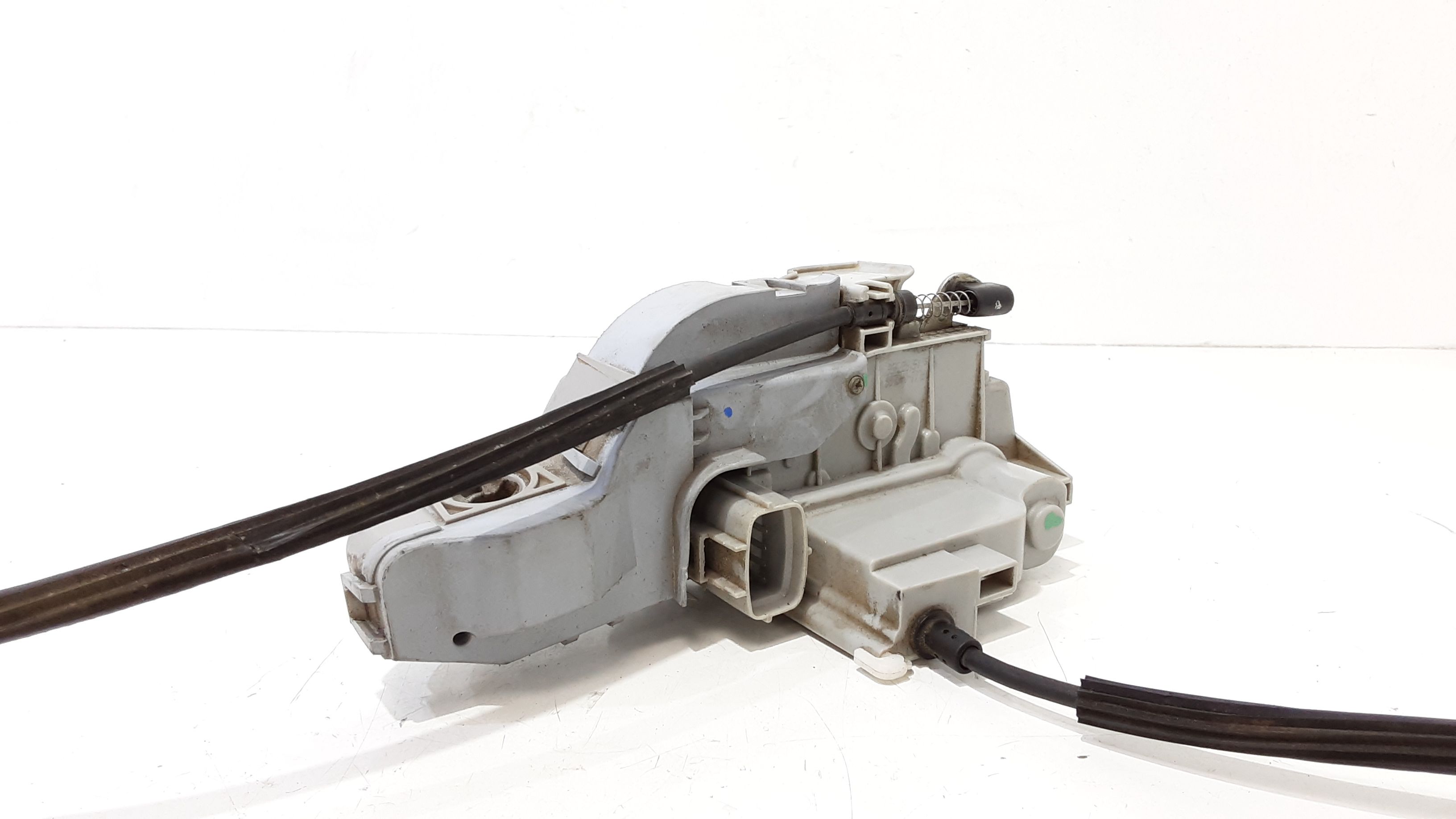 Serratura Anteriore Sinistra FIAT Bravo 2 Serie