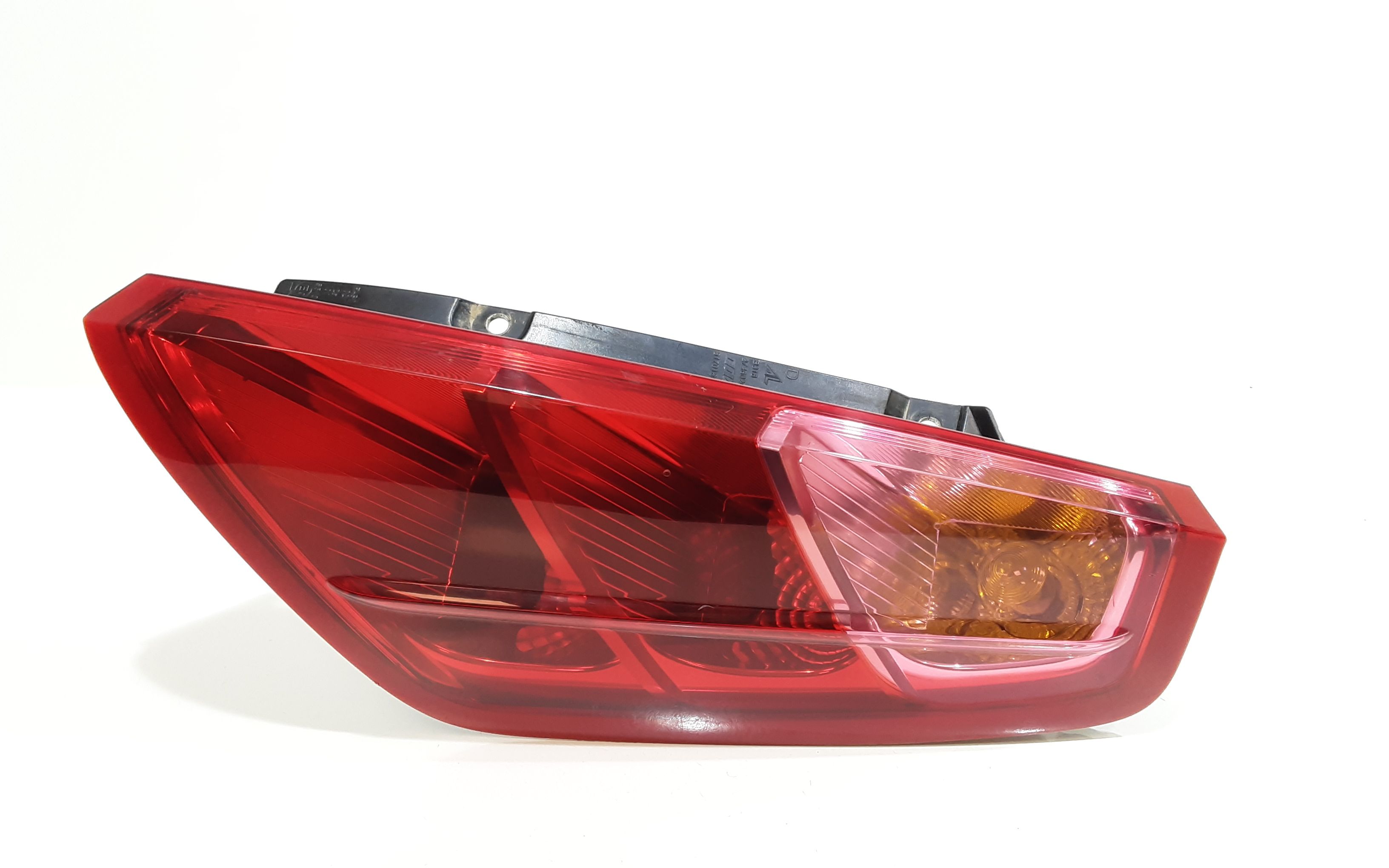 Stop fanale posteriore Destro Passeggero FIAT Grande Punto 1 Serie