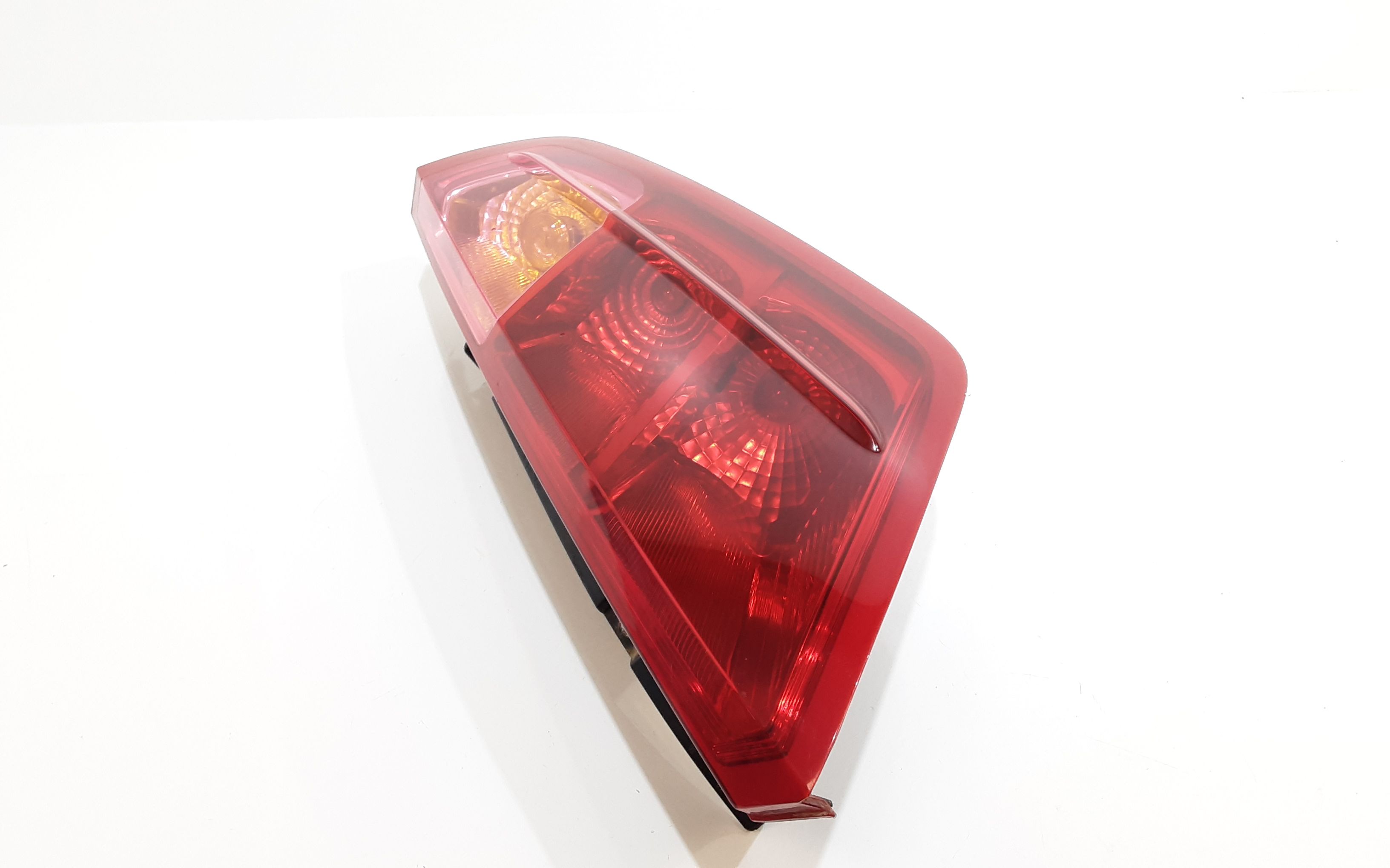 Stop fanale posteriore Destro Passeggero FIAT Grande Punto 1 Serie