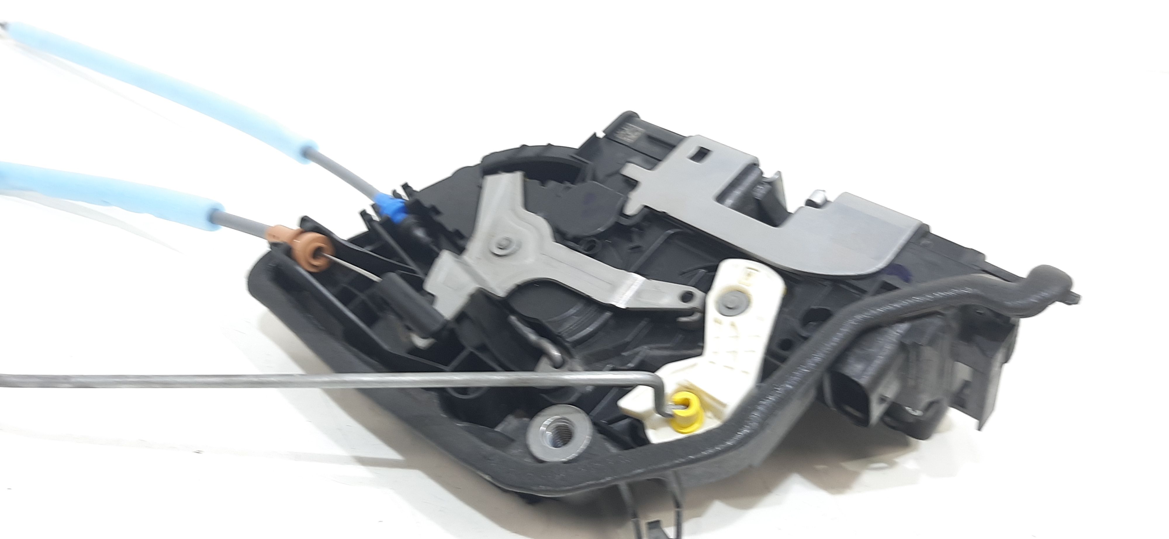 Serratura Anteriore Sinistra BMW X3 Serie M COMPETITION (510CV) (G01,F97) (3.2019>)