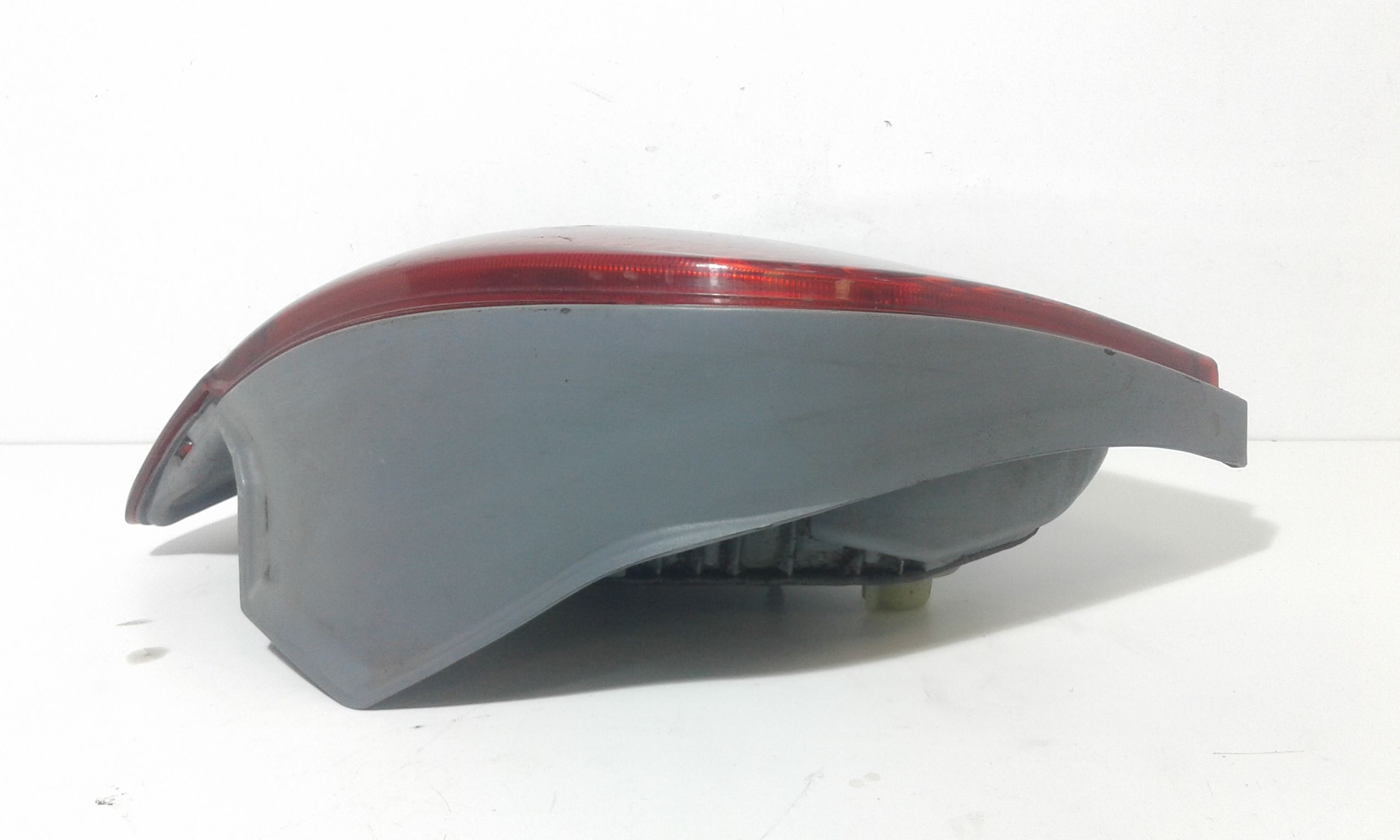 Stop fanale posteriore Destro Passeggero TOYOTA Yaris 1 Serie