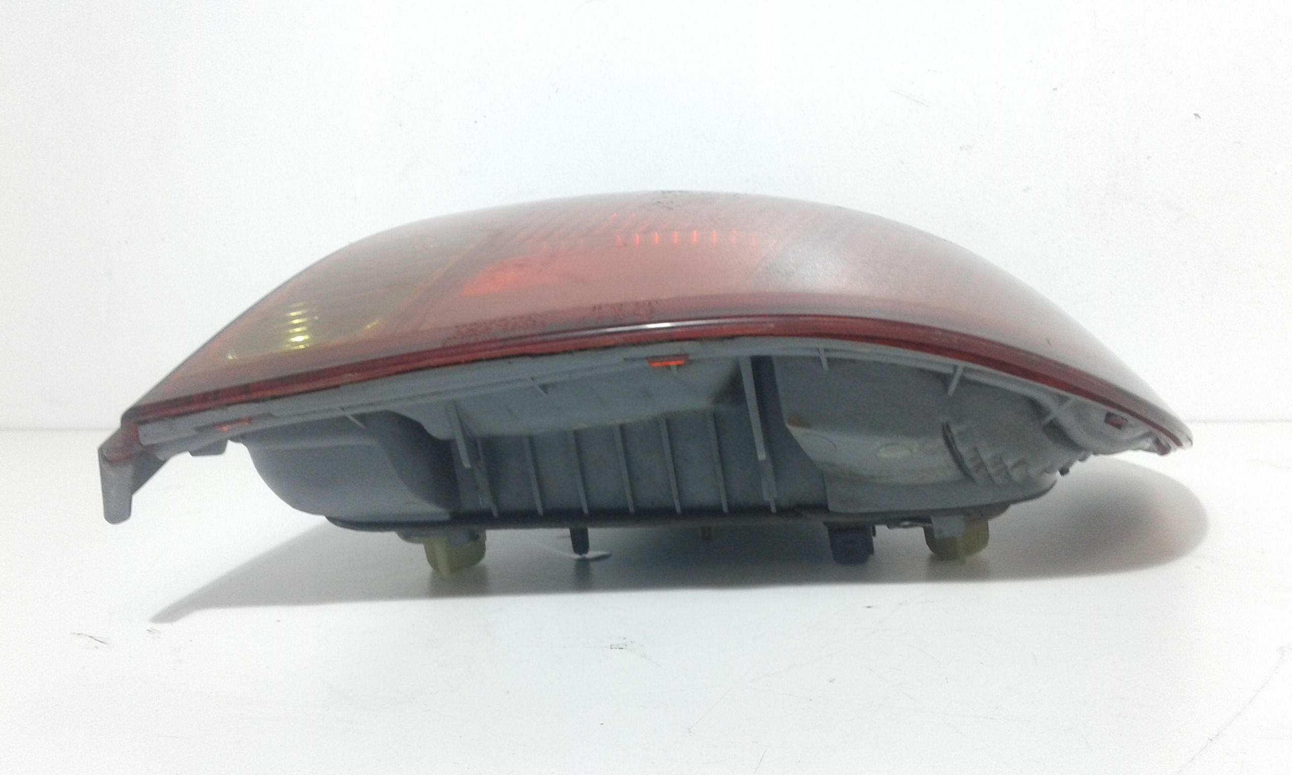 Stop fanale posteriore Destro Passeggero TOYOTA Yaris 1 Serie