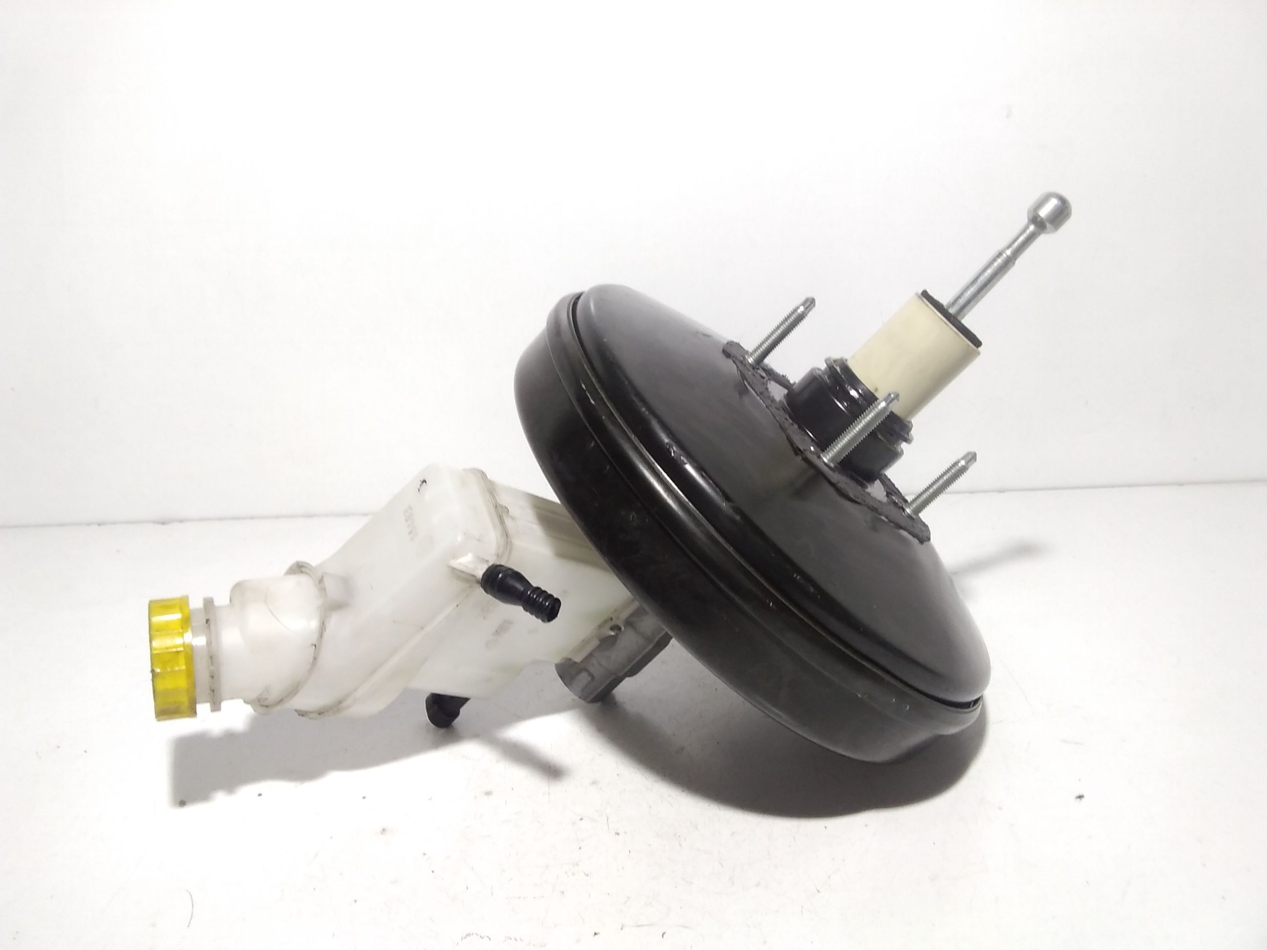 Servofreno JEEP Renegade Serie