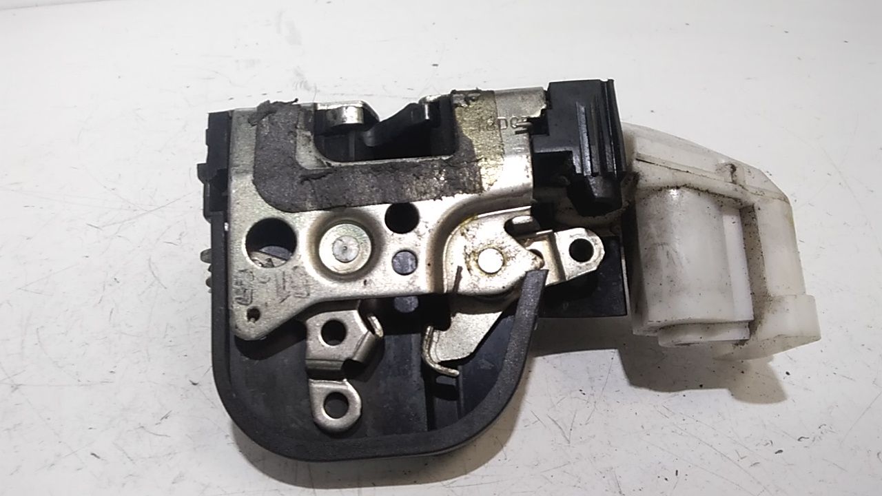 Serratura Anteriore destra ALFA ROMEO 147 1  Serie