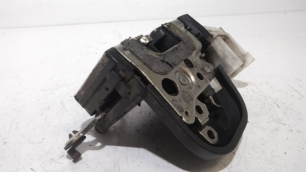 Serratura Anteriore destra ALFA ROMEO 147 1  Serie