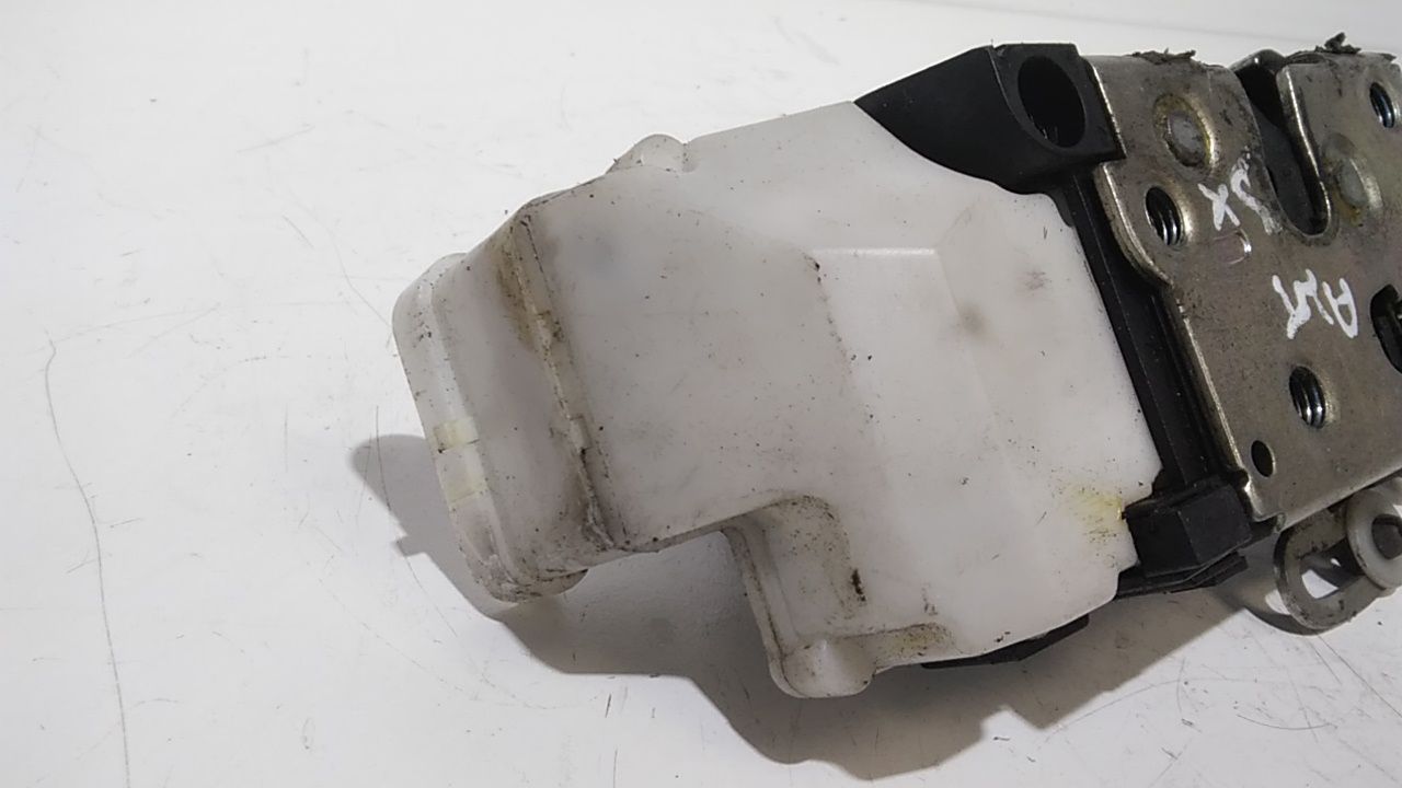 Serratura Anteriore destra ALFA ROMEO 147 1  Serie