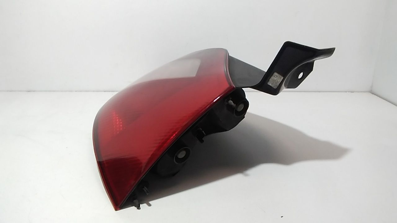 Stop fanale posteriore Destro Passeggero RENAULT Megane ll Serie (02>06)