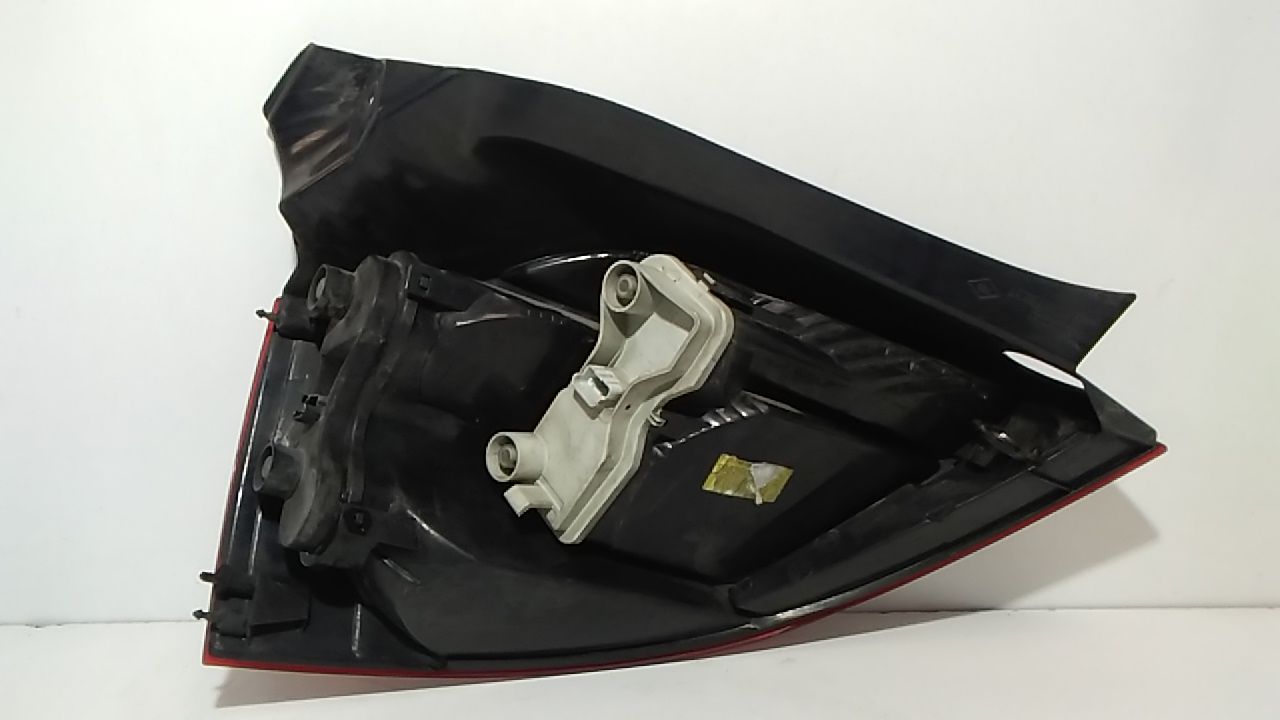 Stop fanale posteriore Destro Passeggero RENAULT Megane ll Serie (02>06)