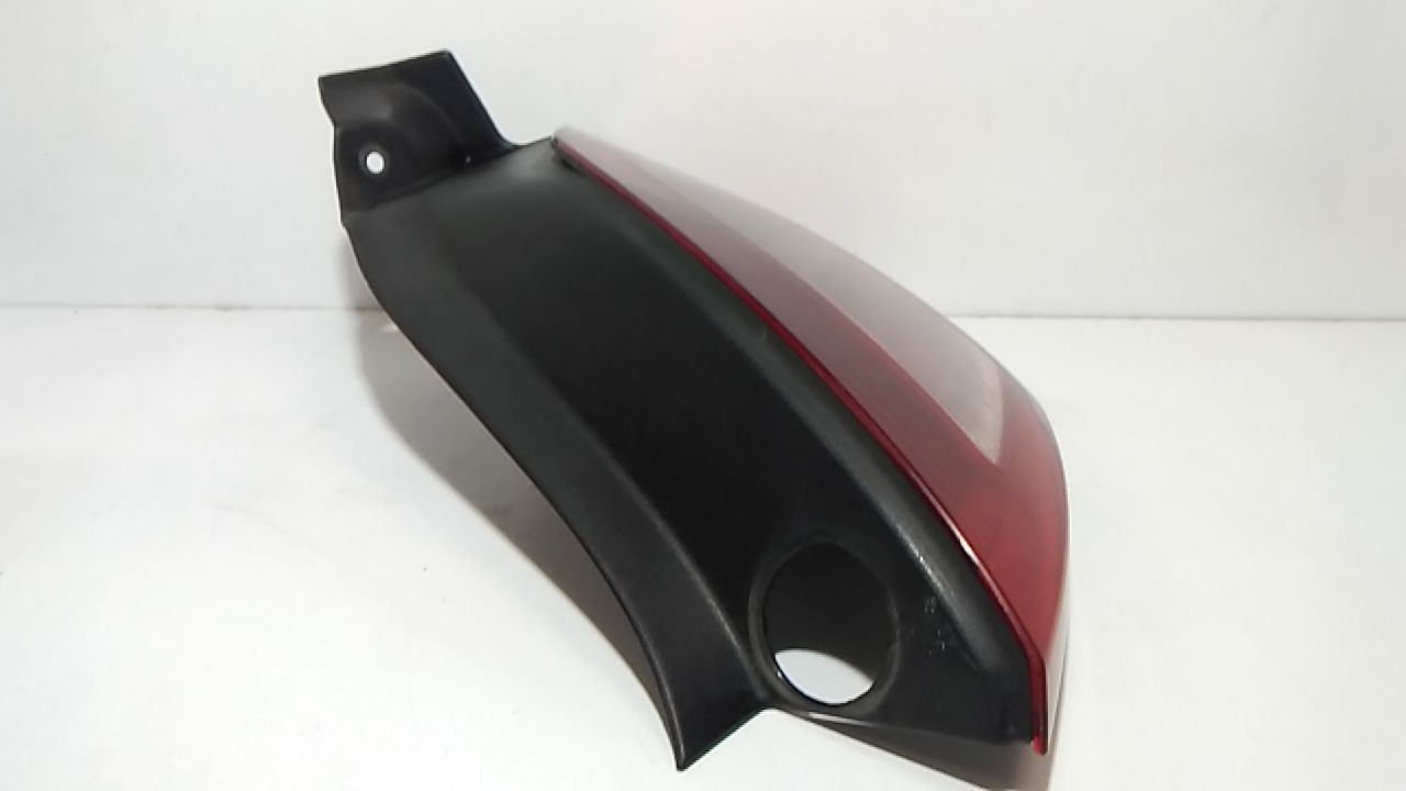 Stop fanale posteriore Destro Passeggero RENAULT Megane ll Serie (02>06)