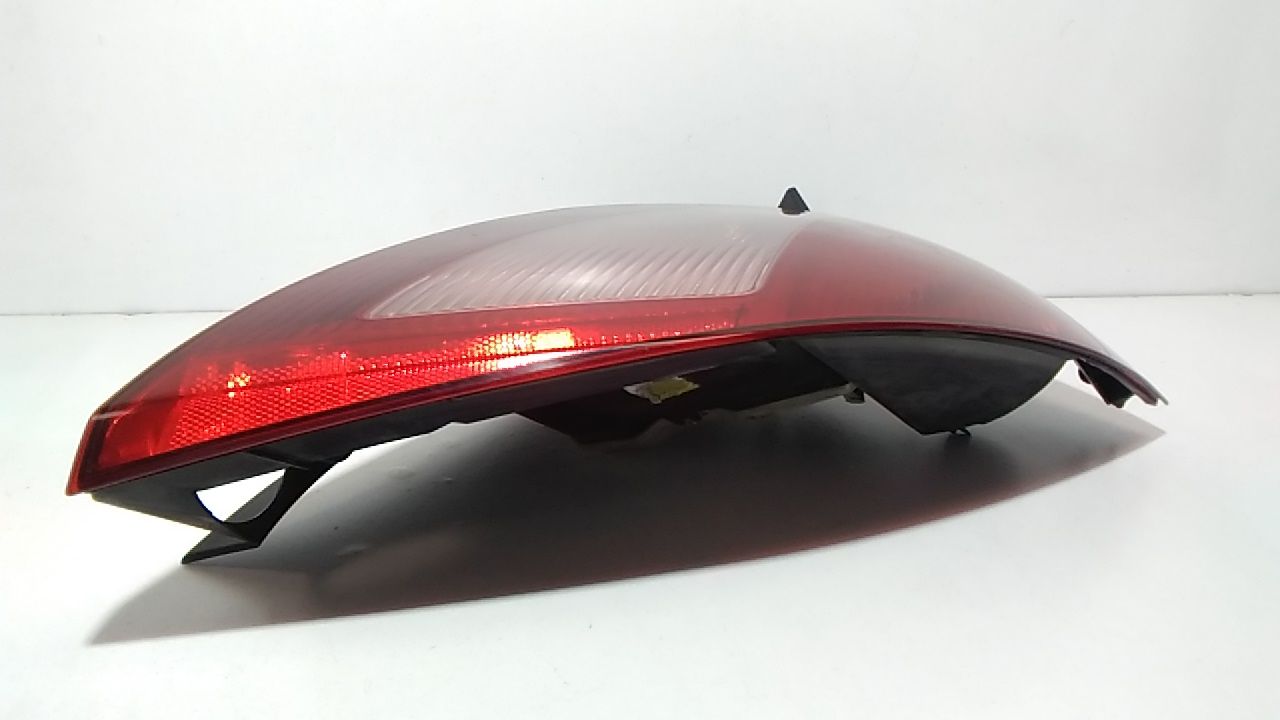 Stop fanale posteriore Destro Passeggero RENAULT Megane ll Serie (02>06)