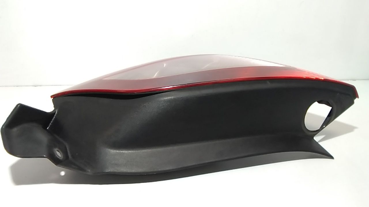 Stop fanale posteriore Destro Passeggero RENAULT Megane ll Serie (02>06)