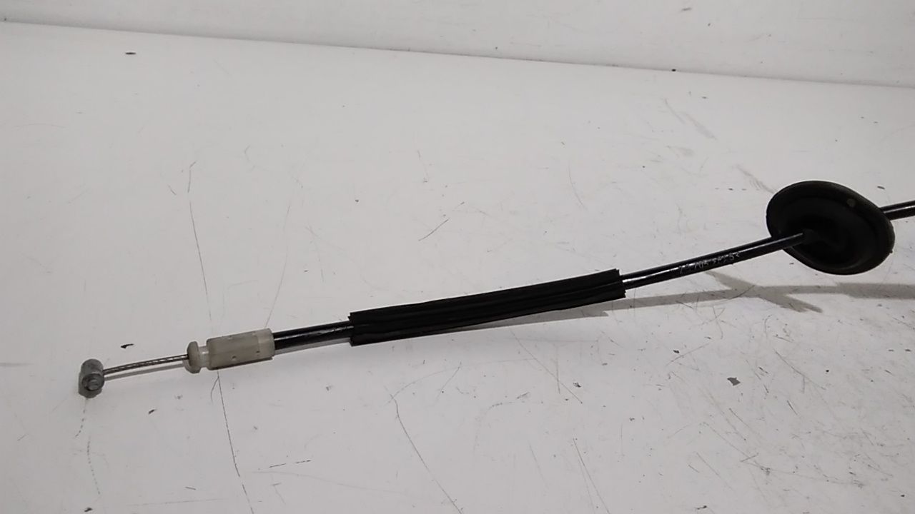 Serratura Anteriore Sinistra LAND ROVER Range Rover SPORT (05>13)