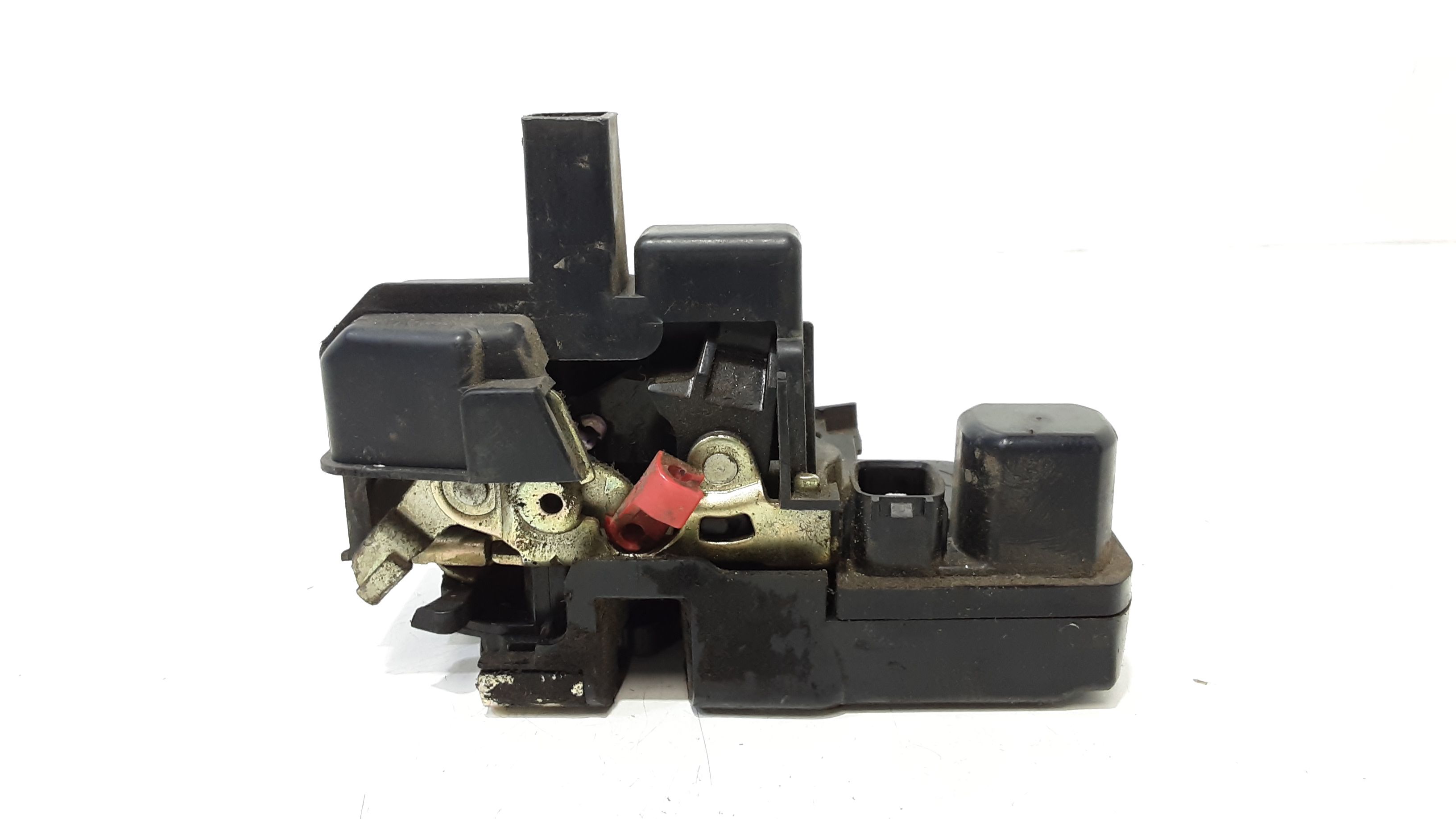 Serratura Anteriore Sinistra JEEP Cherokee 2 Serie