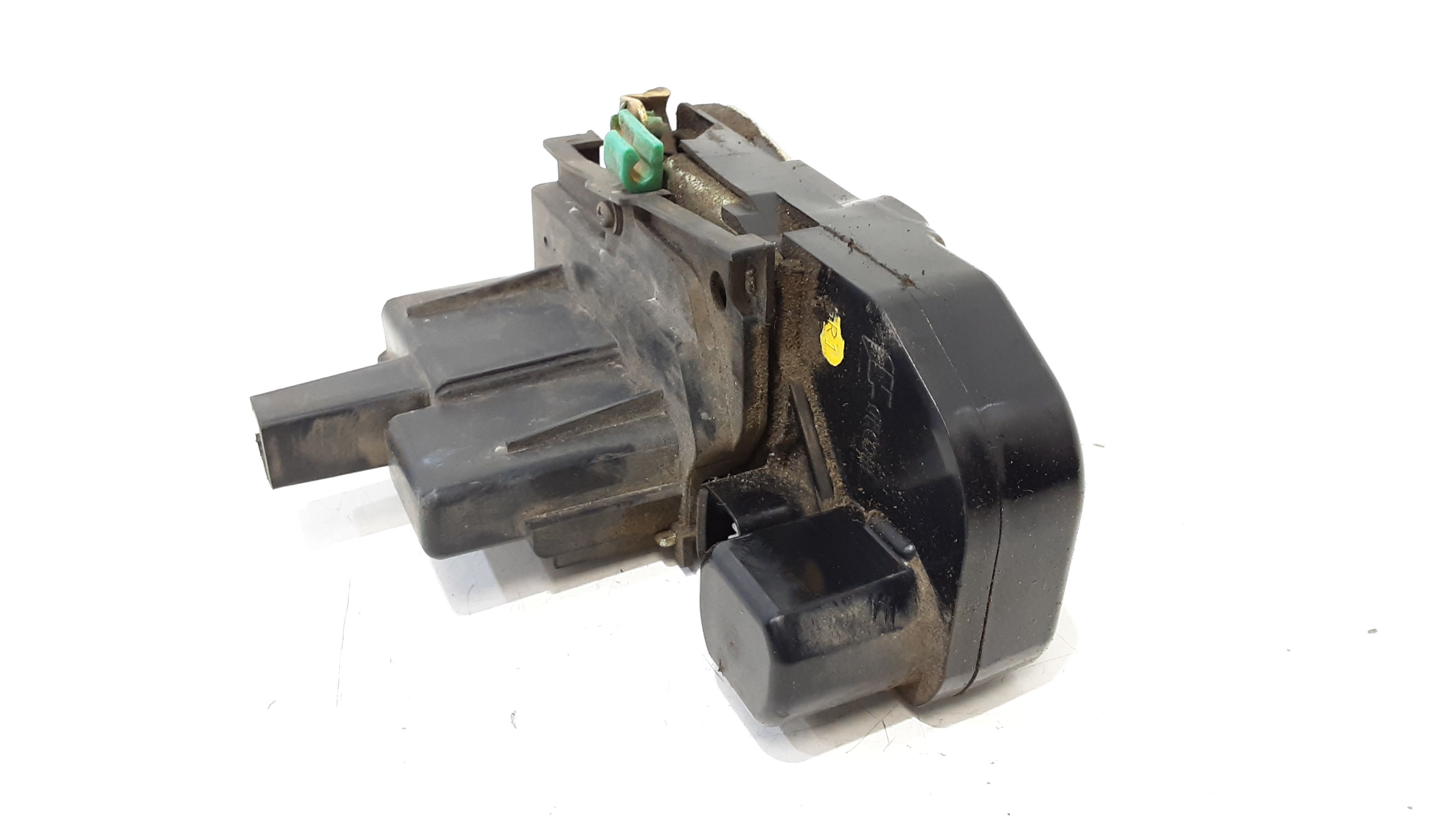 Serratura Anteriore Sinistra JEEP Cherokee 2 Serie