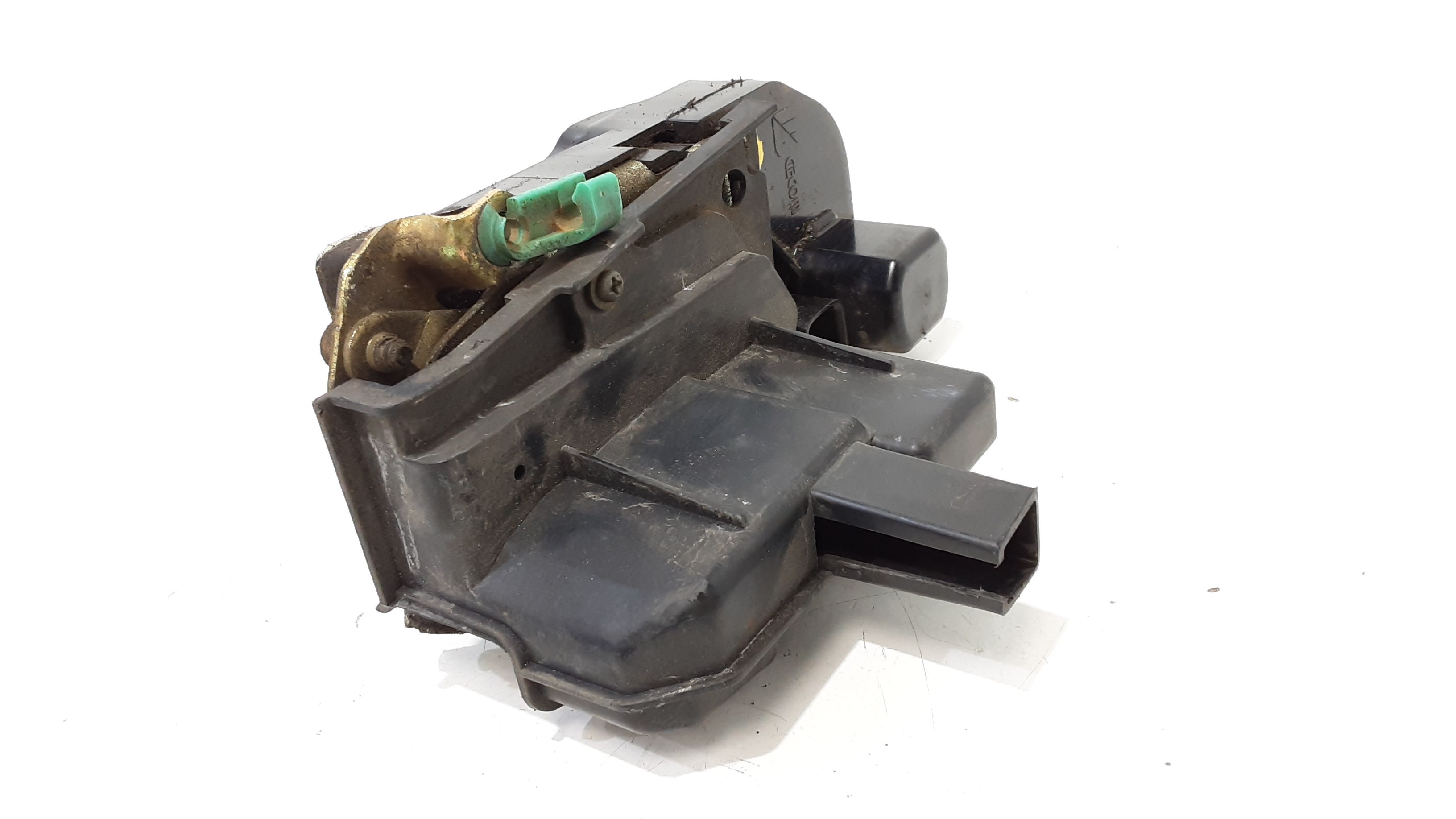 Serratura Anteriore Sinistra JEEP Cherokee 2 Serie