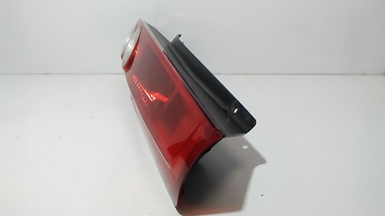 Stop fanale posteriore Destro Passeggero FORD Fiesta 5 Serie