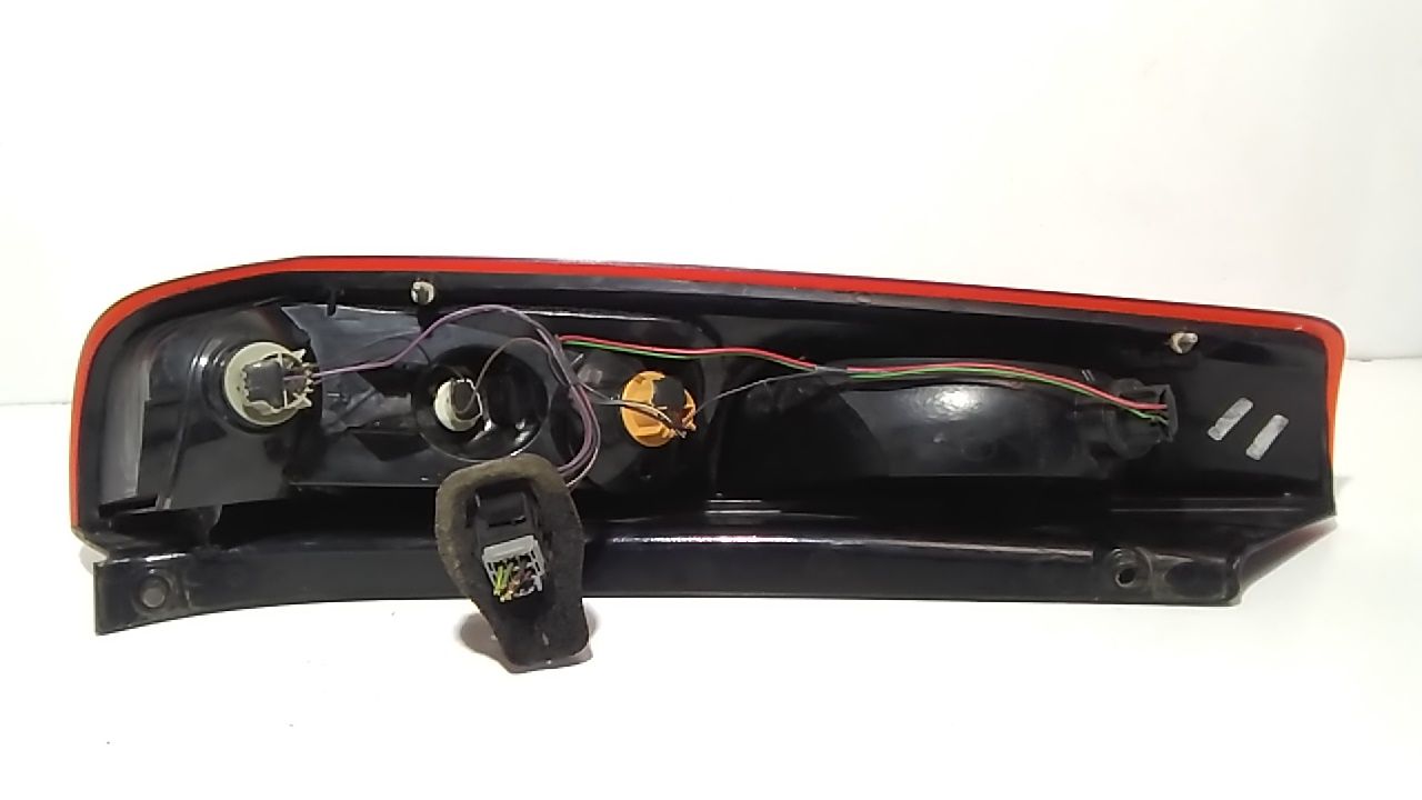 Stop fanale posteriore Destro Passeggero FORD Fiesta 5 Serie