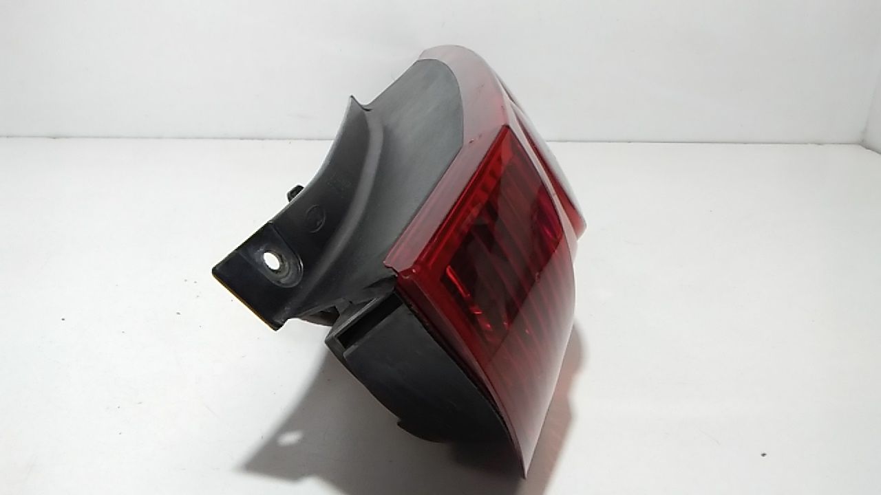 Stop fanale posteriore Destro Passeggero FORD Fiesta 5 Serie