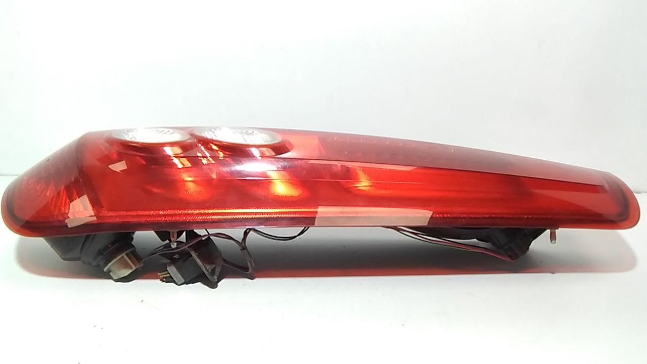 Stop fanale posteriore Destro Passeggero FORD Fiesta 5 Serie