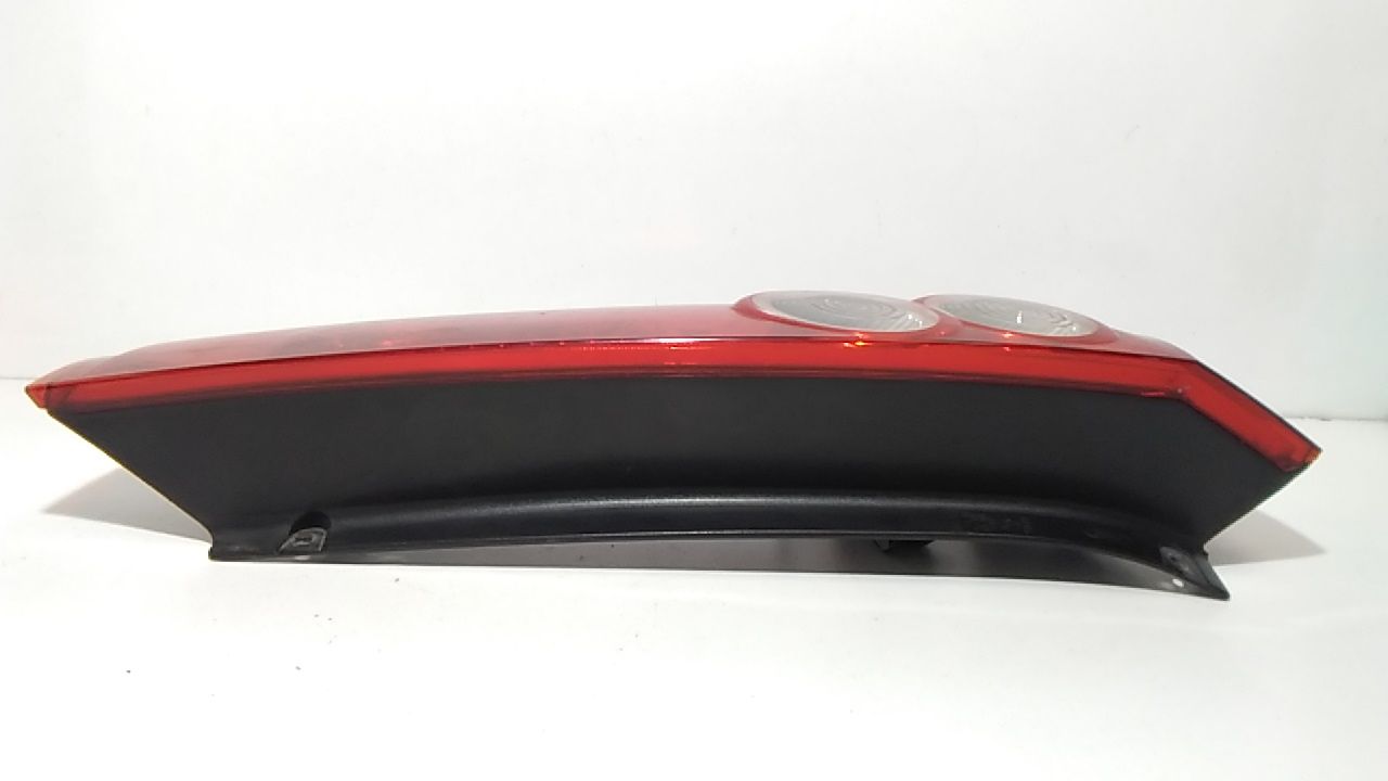 Stop fanale posteriore Destro Passeggero FORD Fiesta 5 Serie