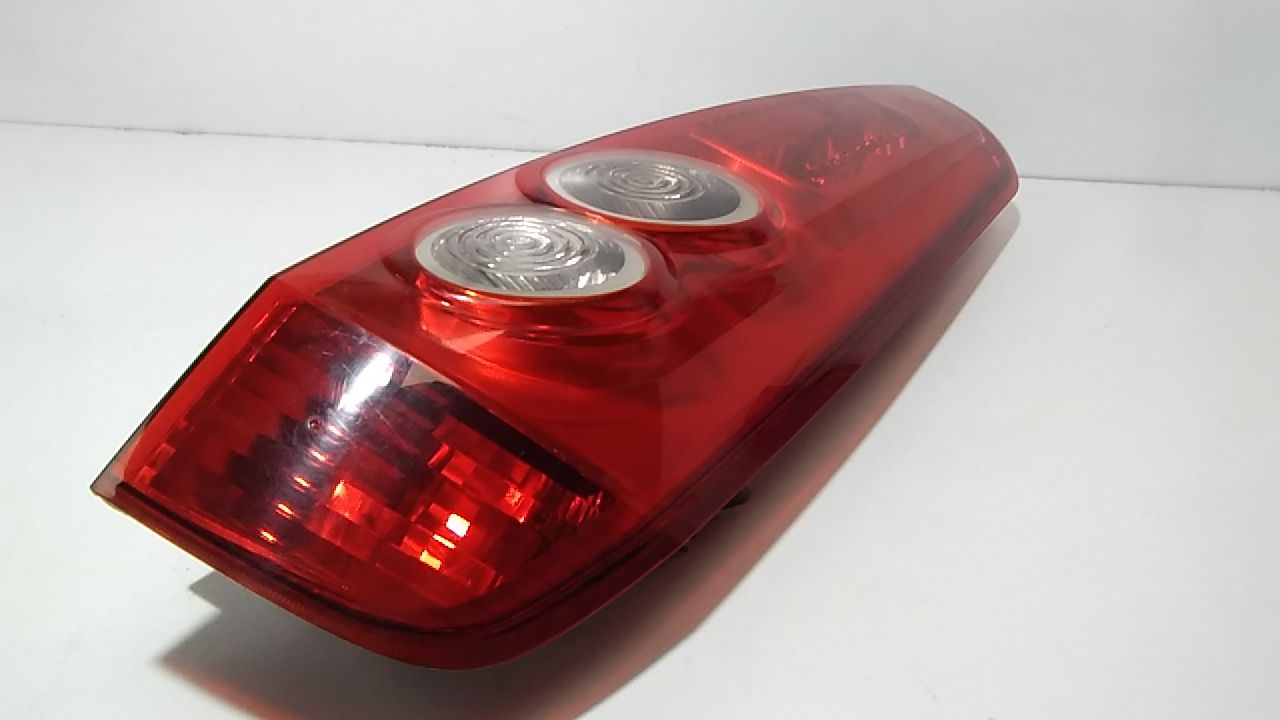 Stop fanale posteriore Destro Passeggero FORD Fiesta 5 Serie