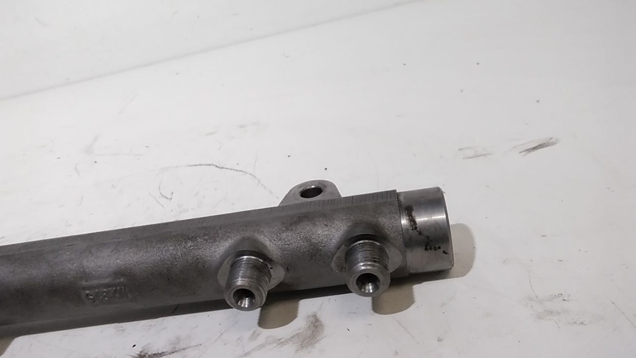 Flauto FIAT Panda 2 Serie