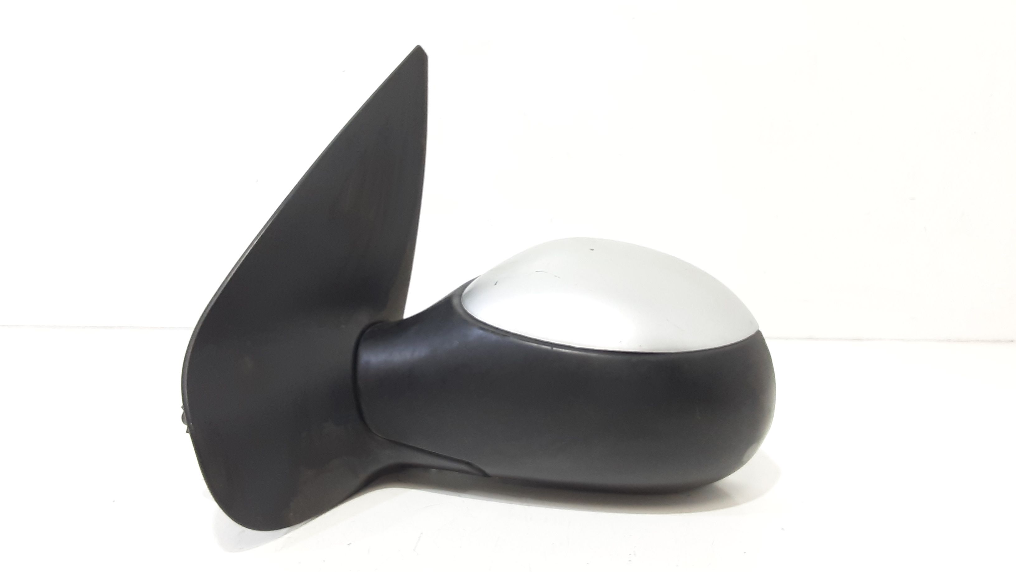 Specchietto Retrovisore Sinistro PEUGEOT 206 1 Serie