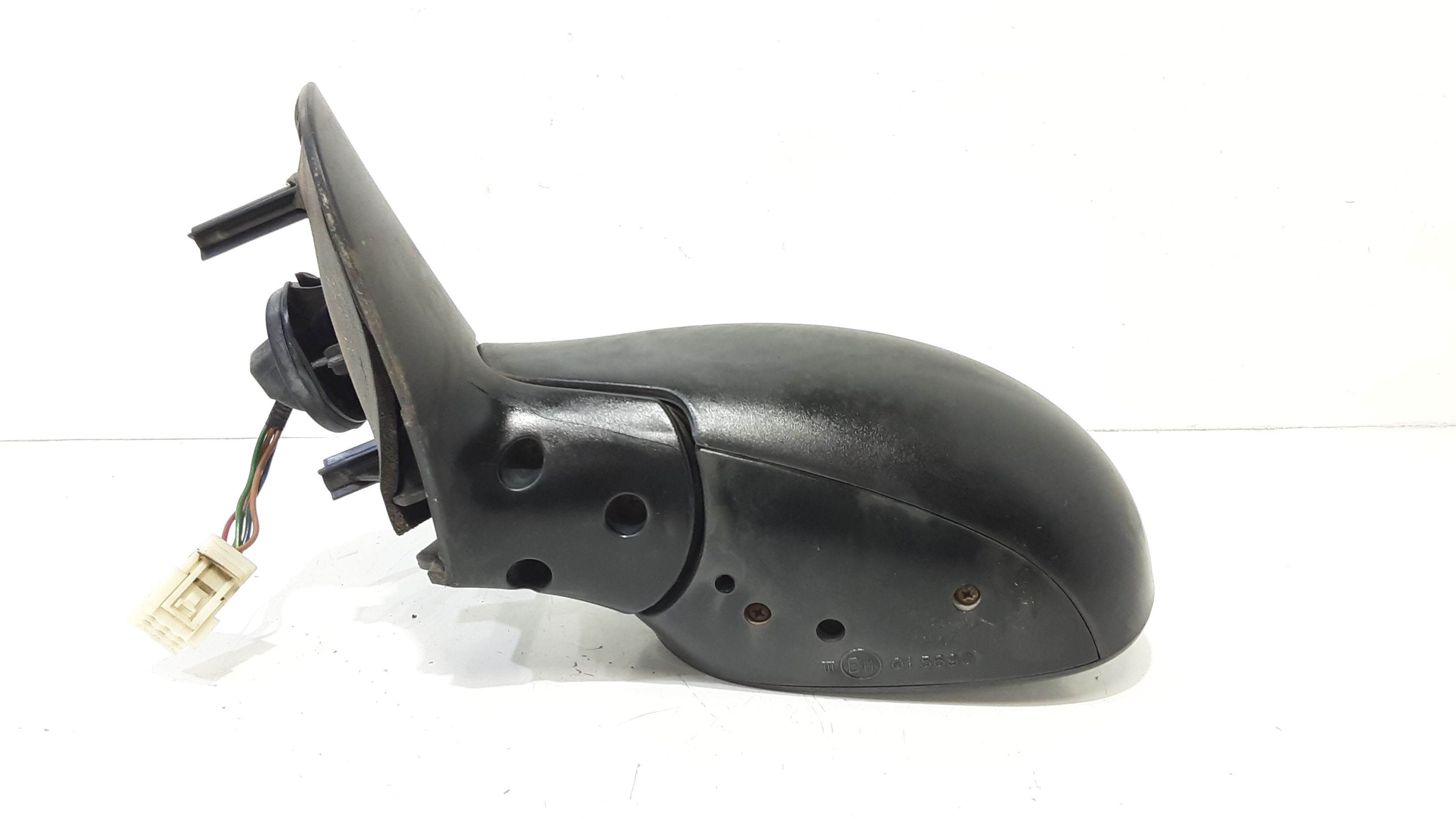 Specchietto Retrovisore Sinistro PEUGEOT 206 1 Serie