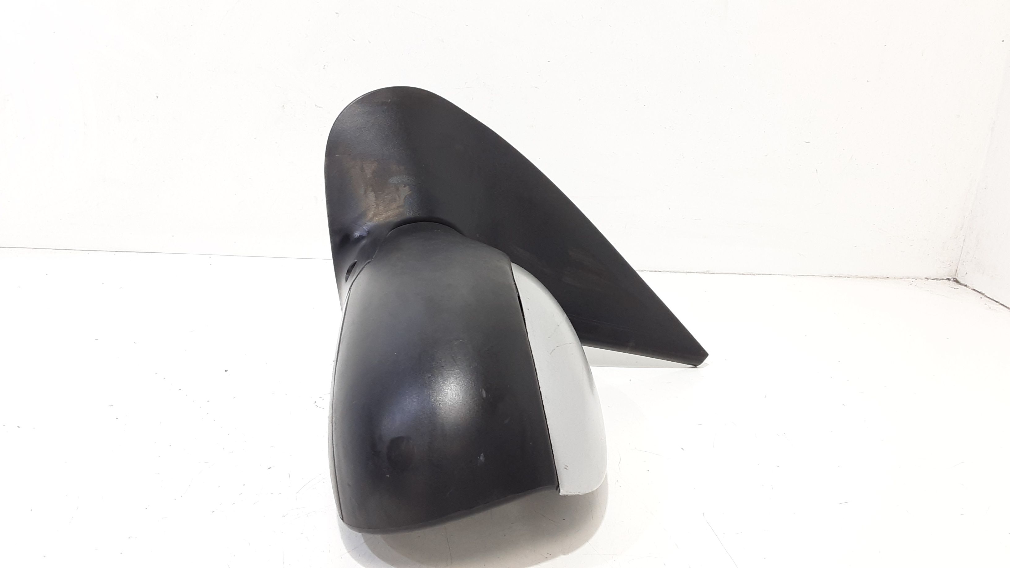 Specchietto Retrovisore Sinistro PEUGEOT 206 1 Serie