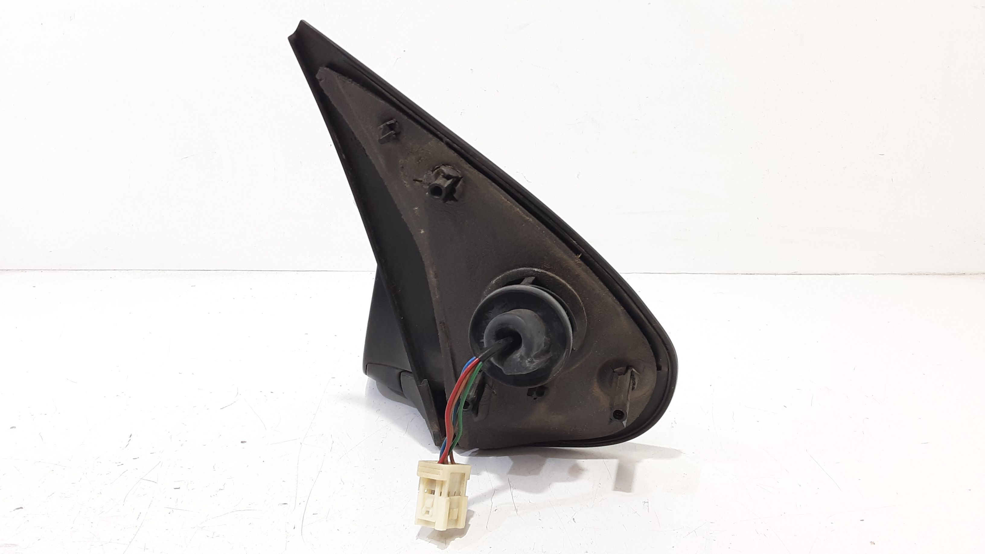 Specchietto Retrovisore Sinistro PEUGEOT 206 1 Serie