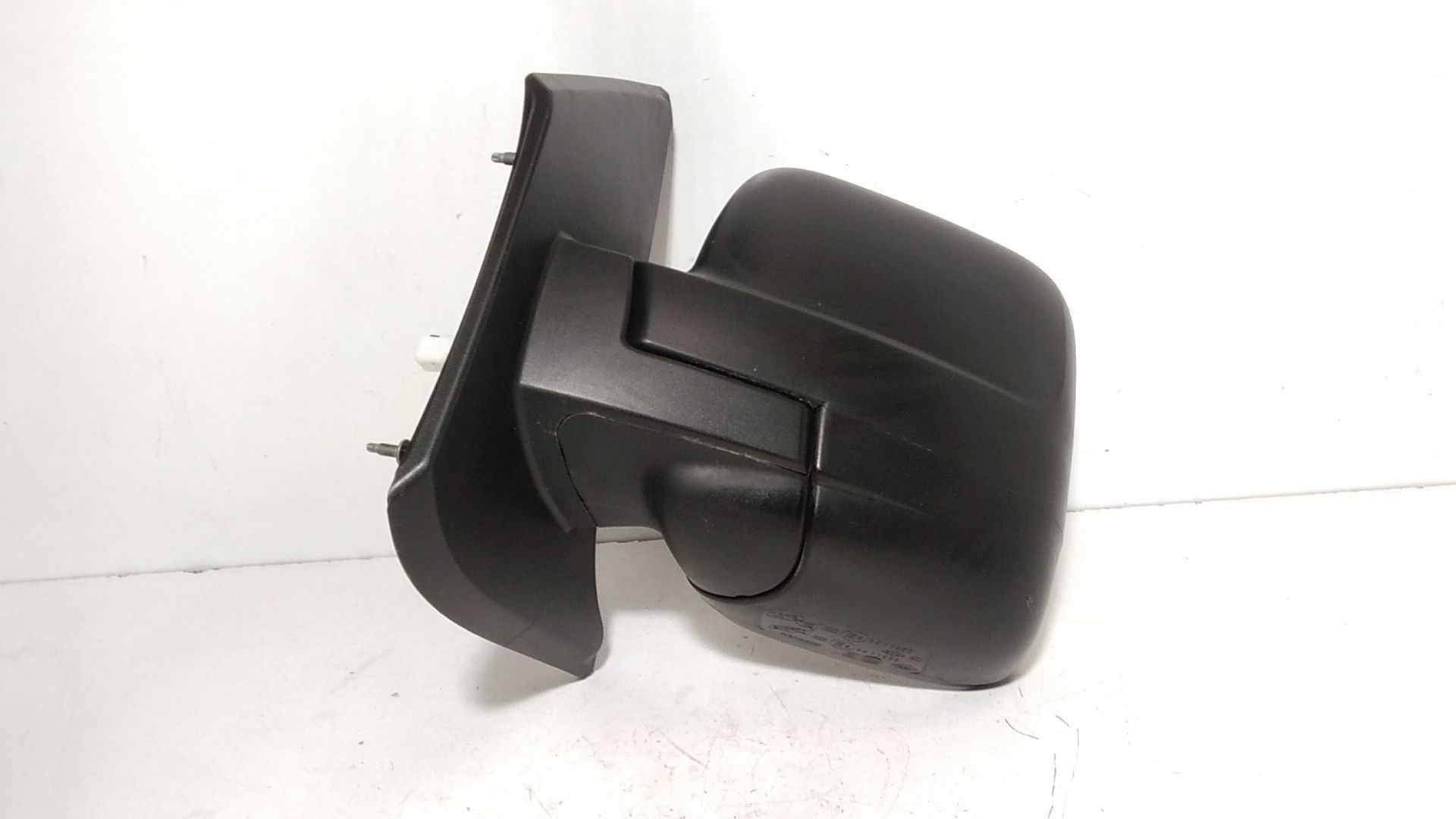 Specchietto Retrovisore Sinistro RENAULT Trafic Serie