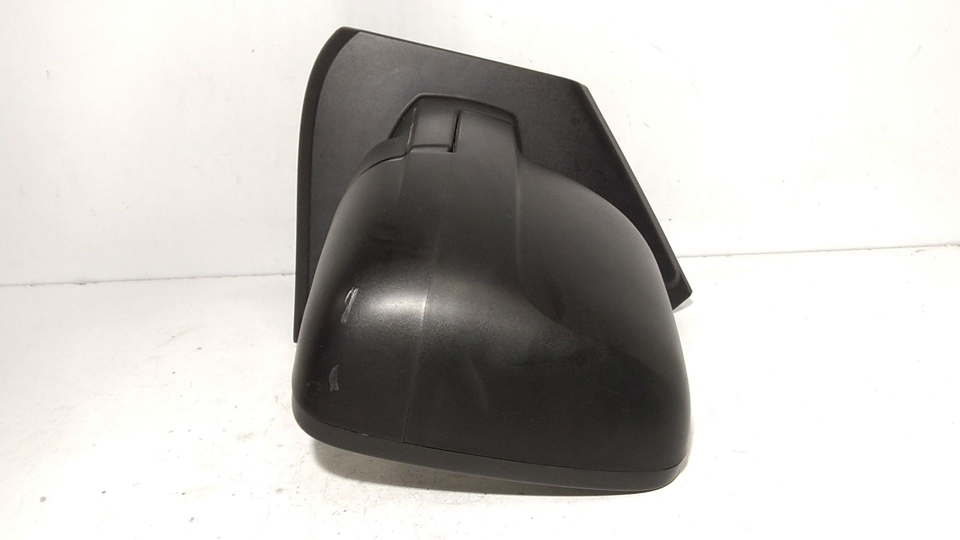 Specchietto Retrovisore Sinistro RENAULT Trafic Serie