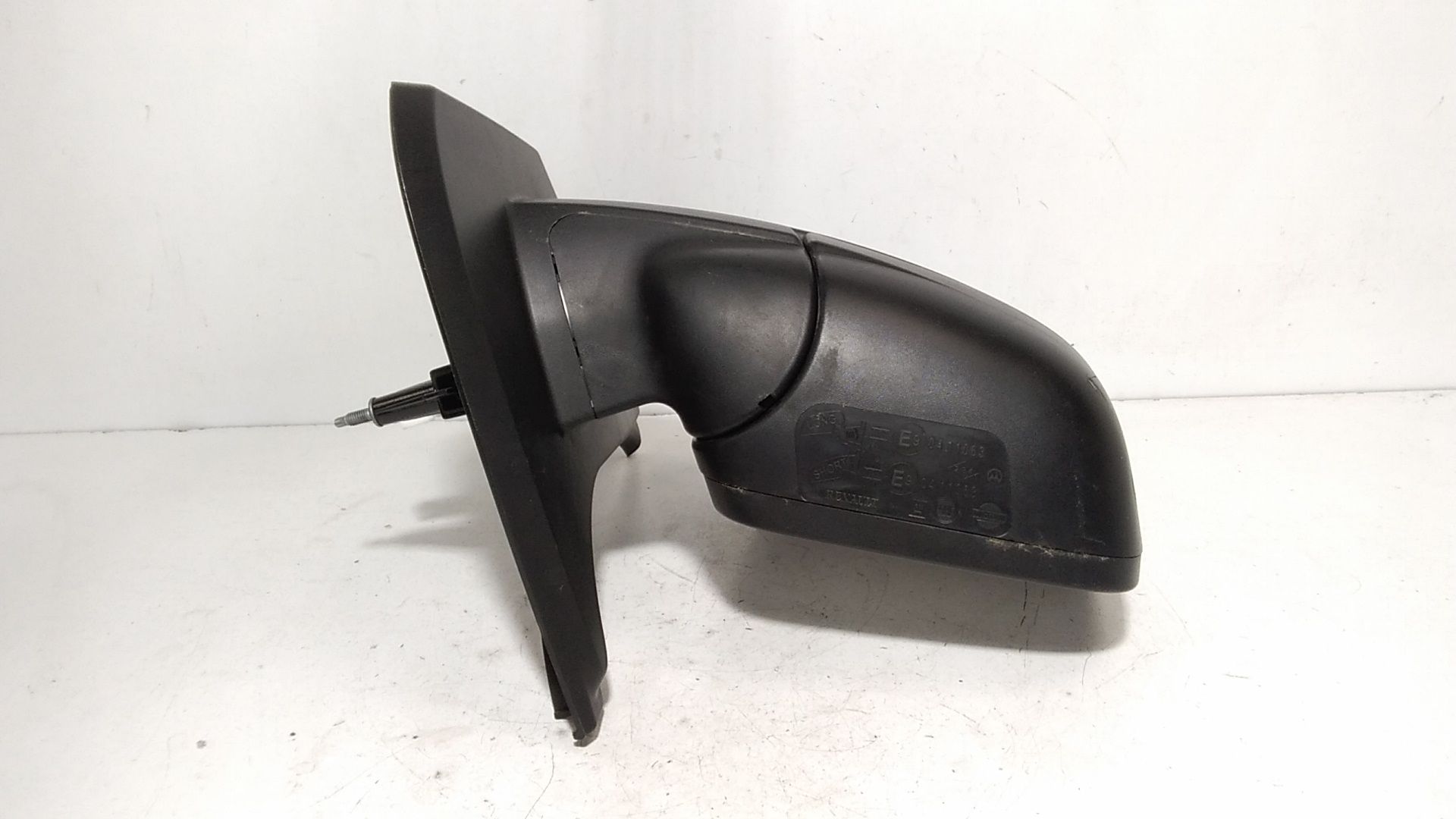 Specchietto Retrovisore Sinistro RENAULT Trafic Serie