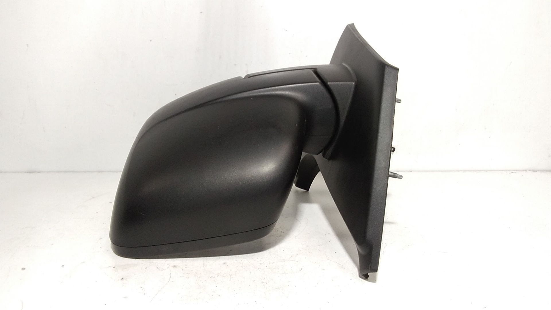 Specchietto Retrovisore Sinistro RENAULT Trafic Serie