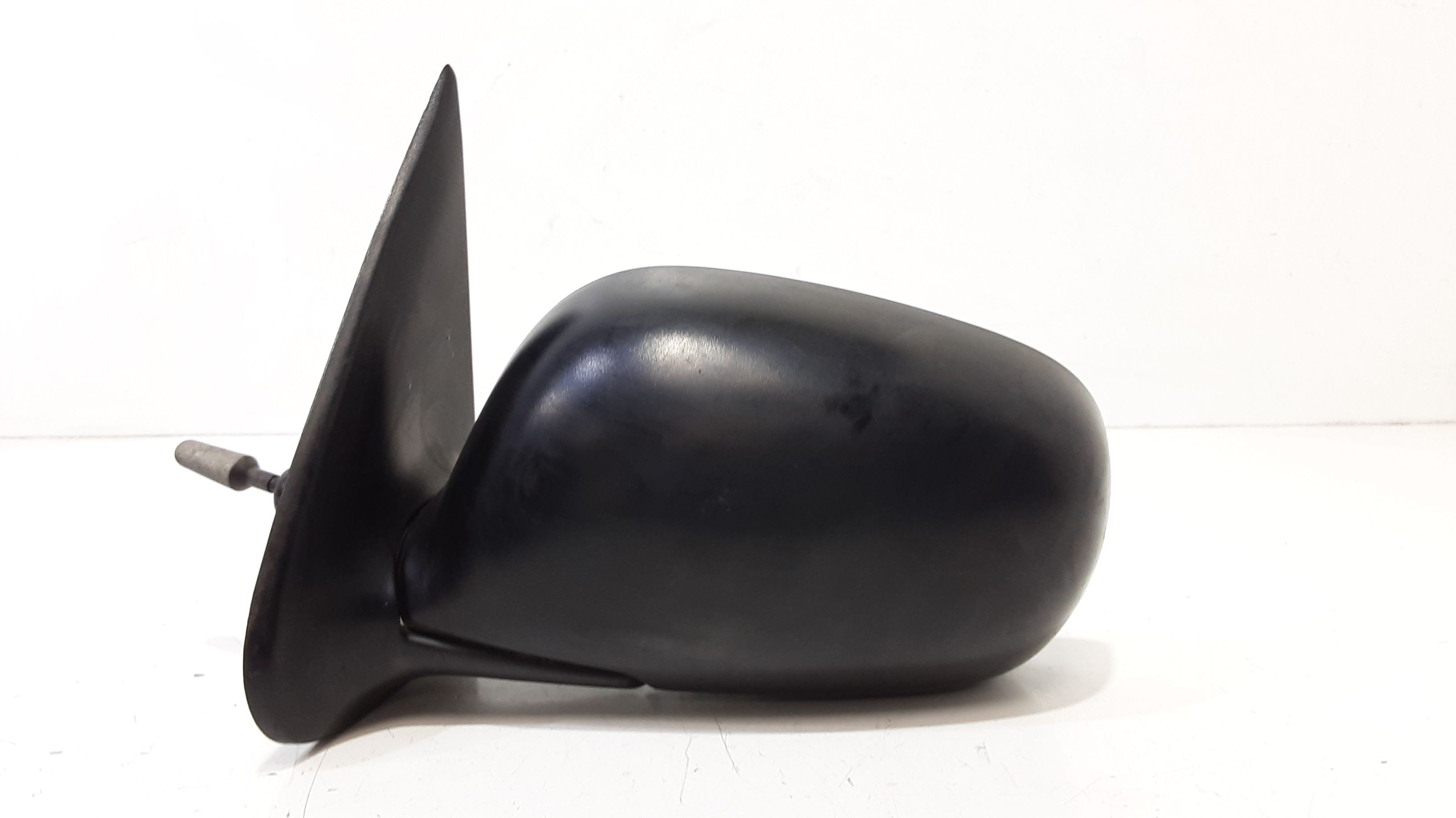 Specchietto Retrovisore Sinistro AUDI A2 Serie (8Z)