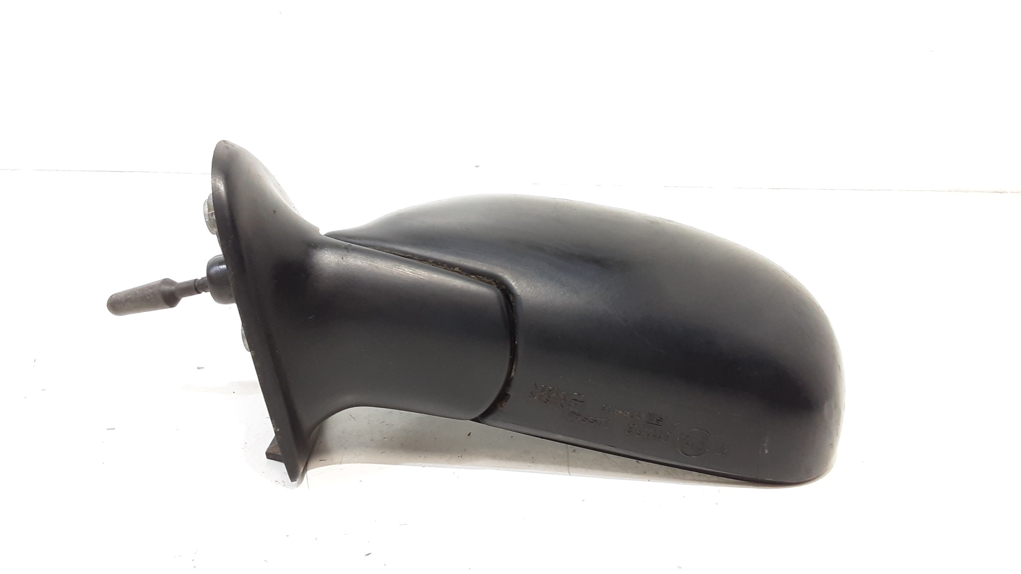 Specchietto Retrovisore Sinistro AUDI A2 Serie (8Z)