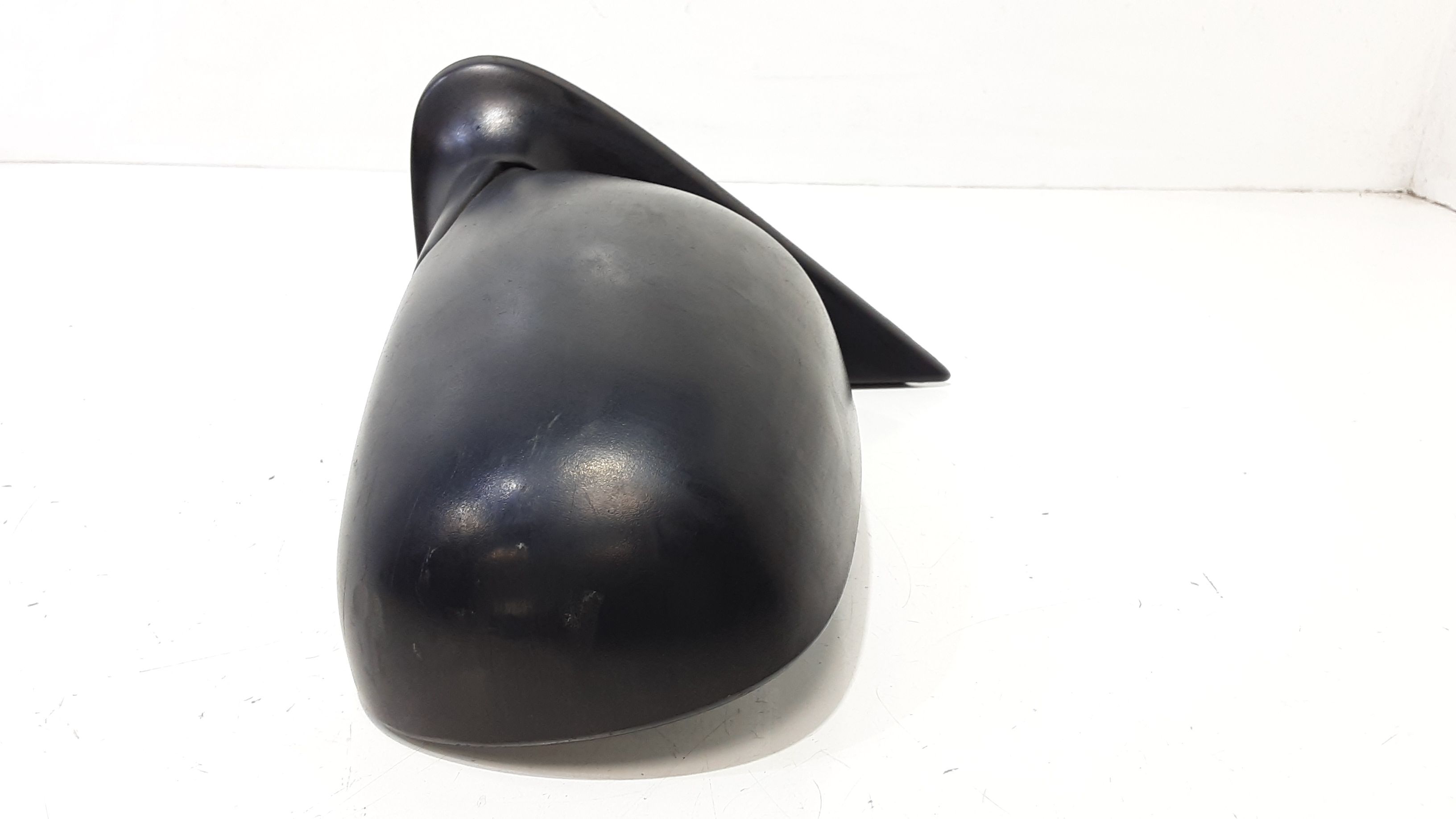 Specchietto Retrovisore Sinistro AUDI A2 Serie (8Z)