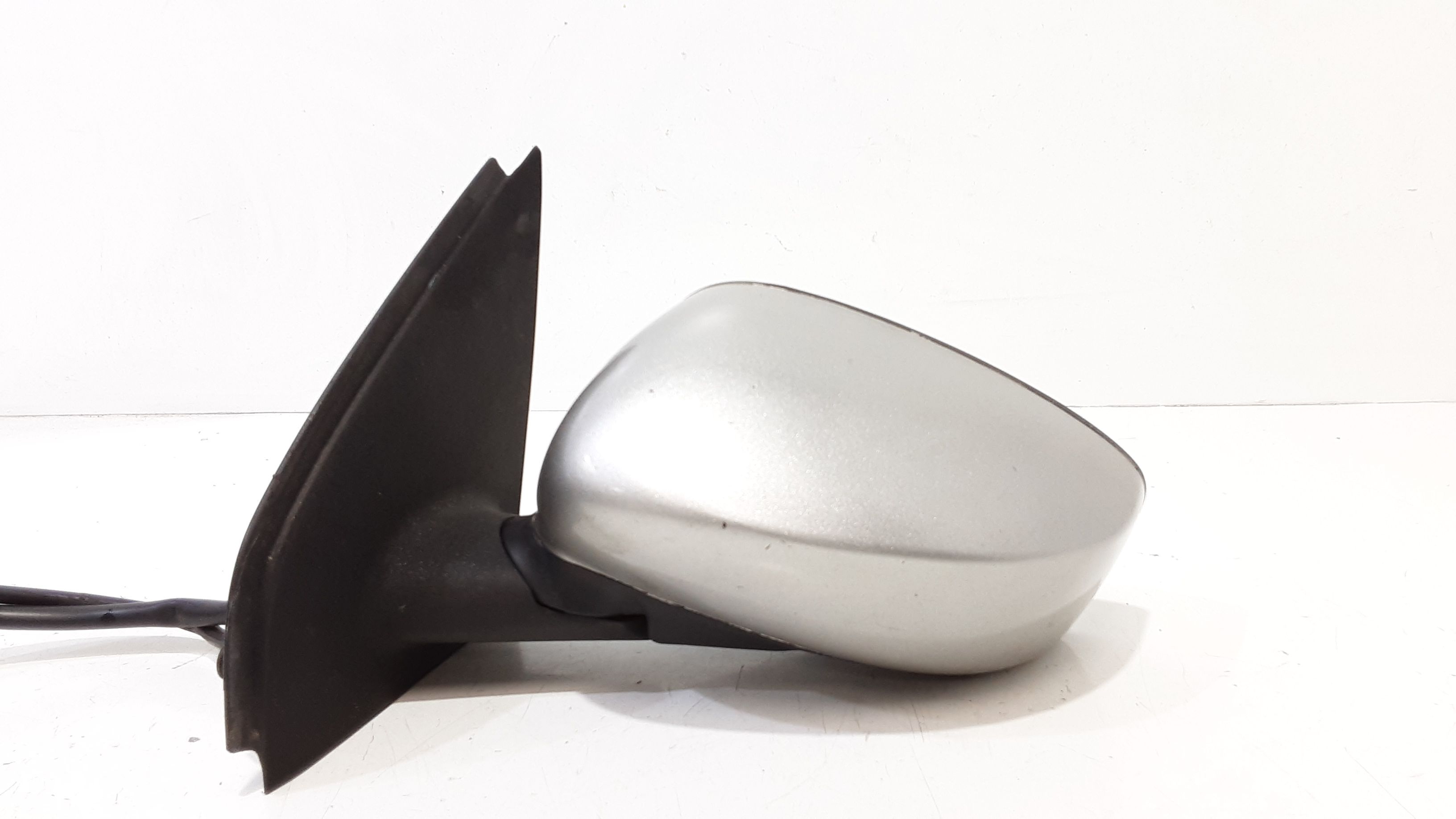 Specchietto Retrovisore Sinistro FIAT Stilo Berlina 3P