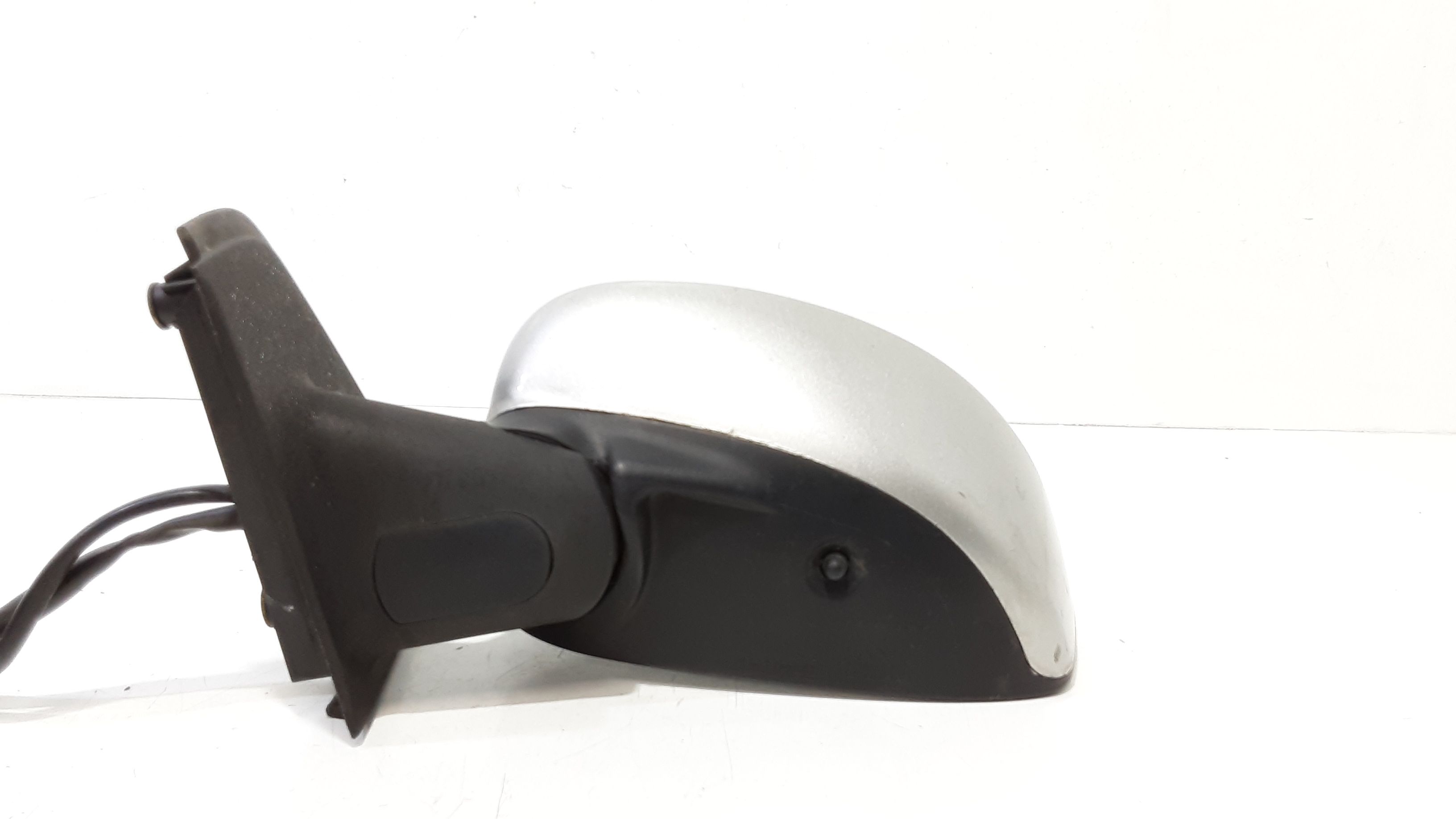 Specchietto Retrovisore Sinistro FIAT Stilo Berlina 3P